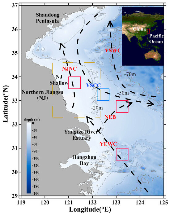 Remotesensing 16 04407 g001
