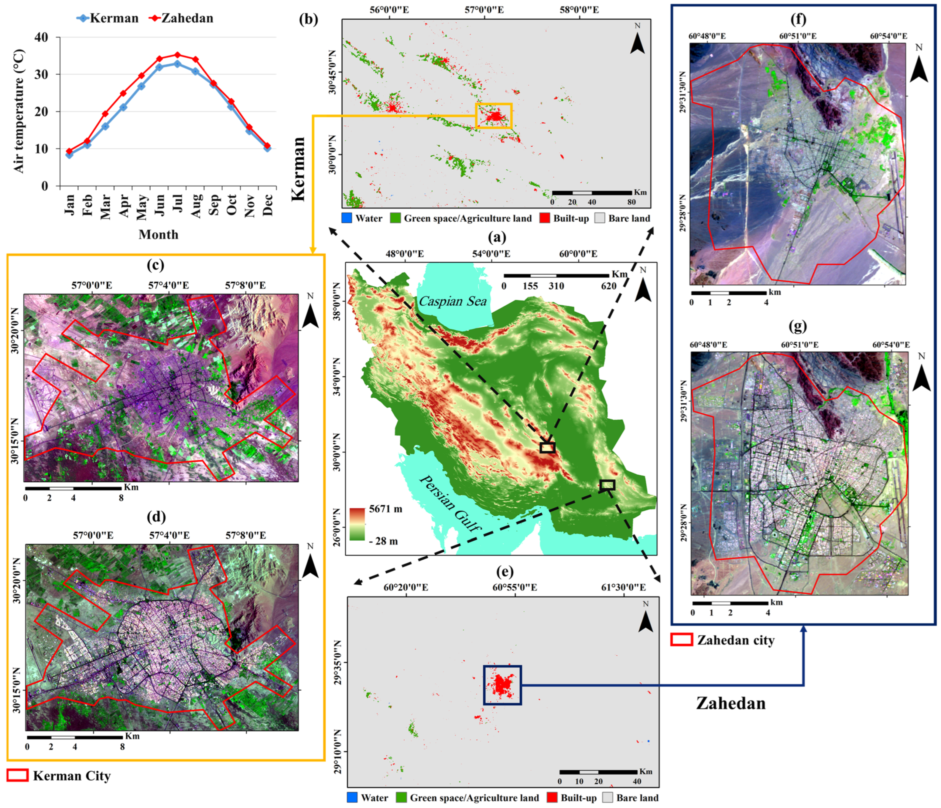 Remotesensing 16 04416 g001
