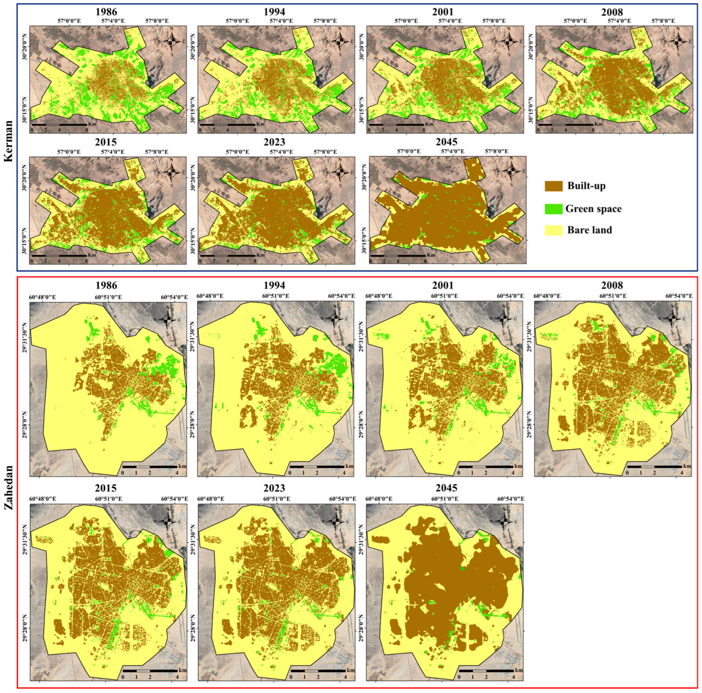 Remotesensing 16 04416 g003