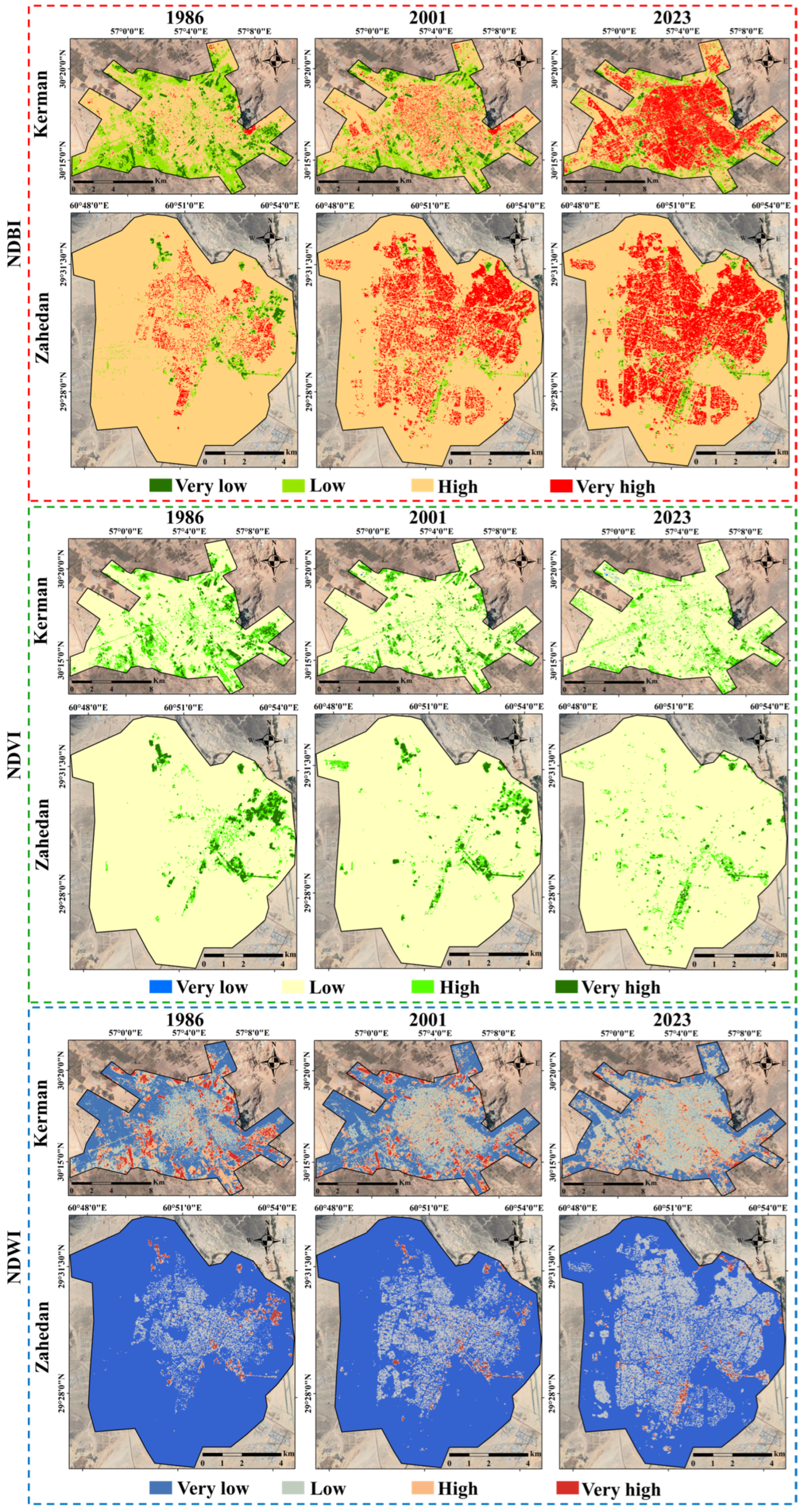 Remotesensing 16 04416 g005