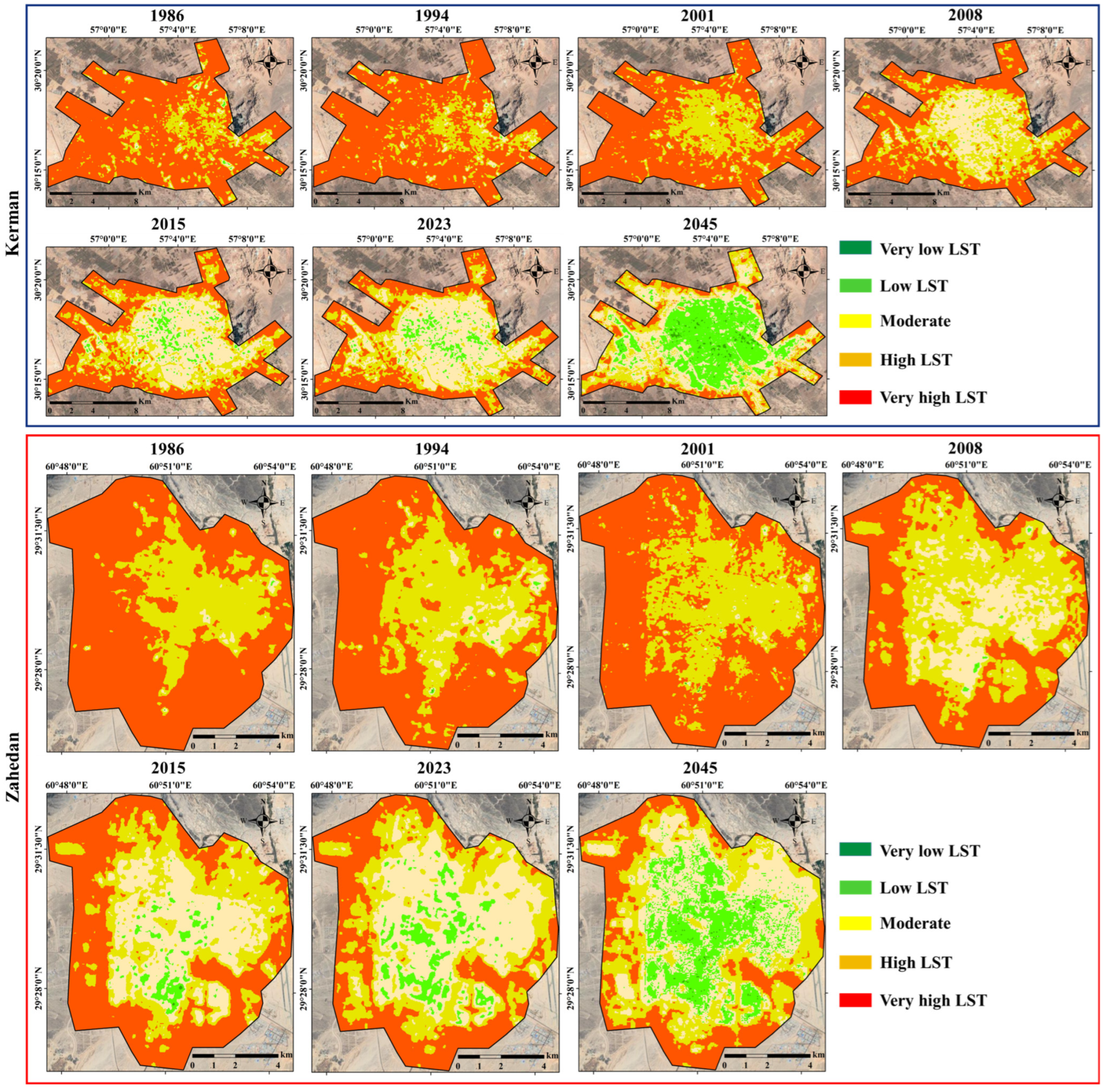 Remotesensing 16 04416 g006