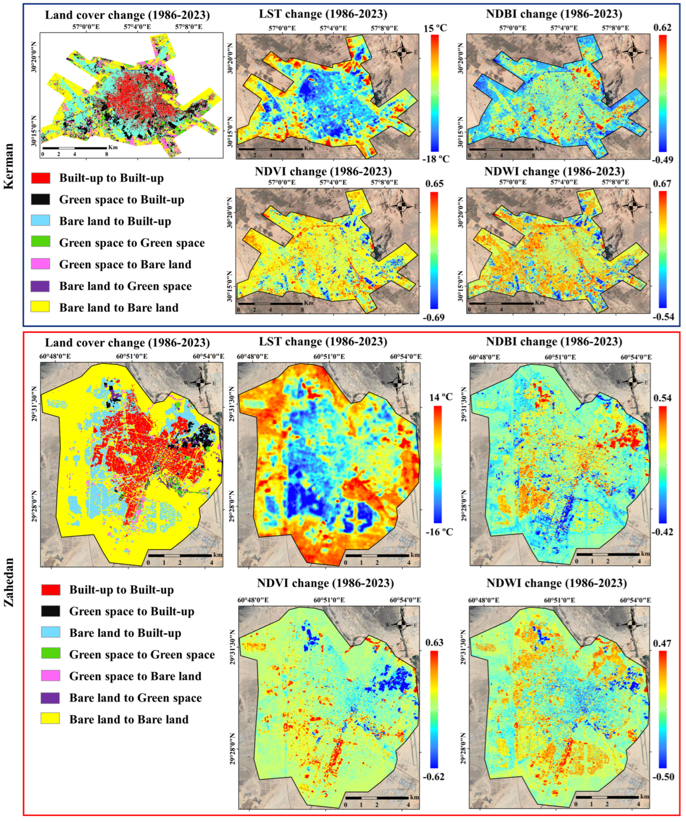 Remotesensing 16 04416 g007