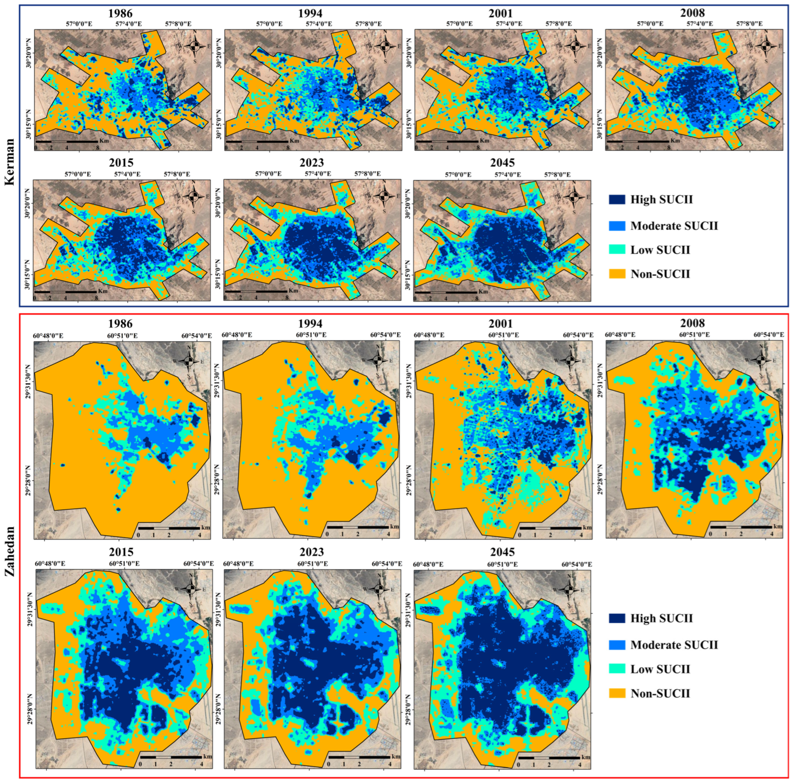 Remotesensing 16 04416 g008