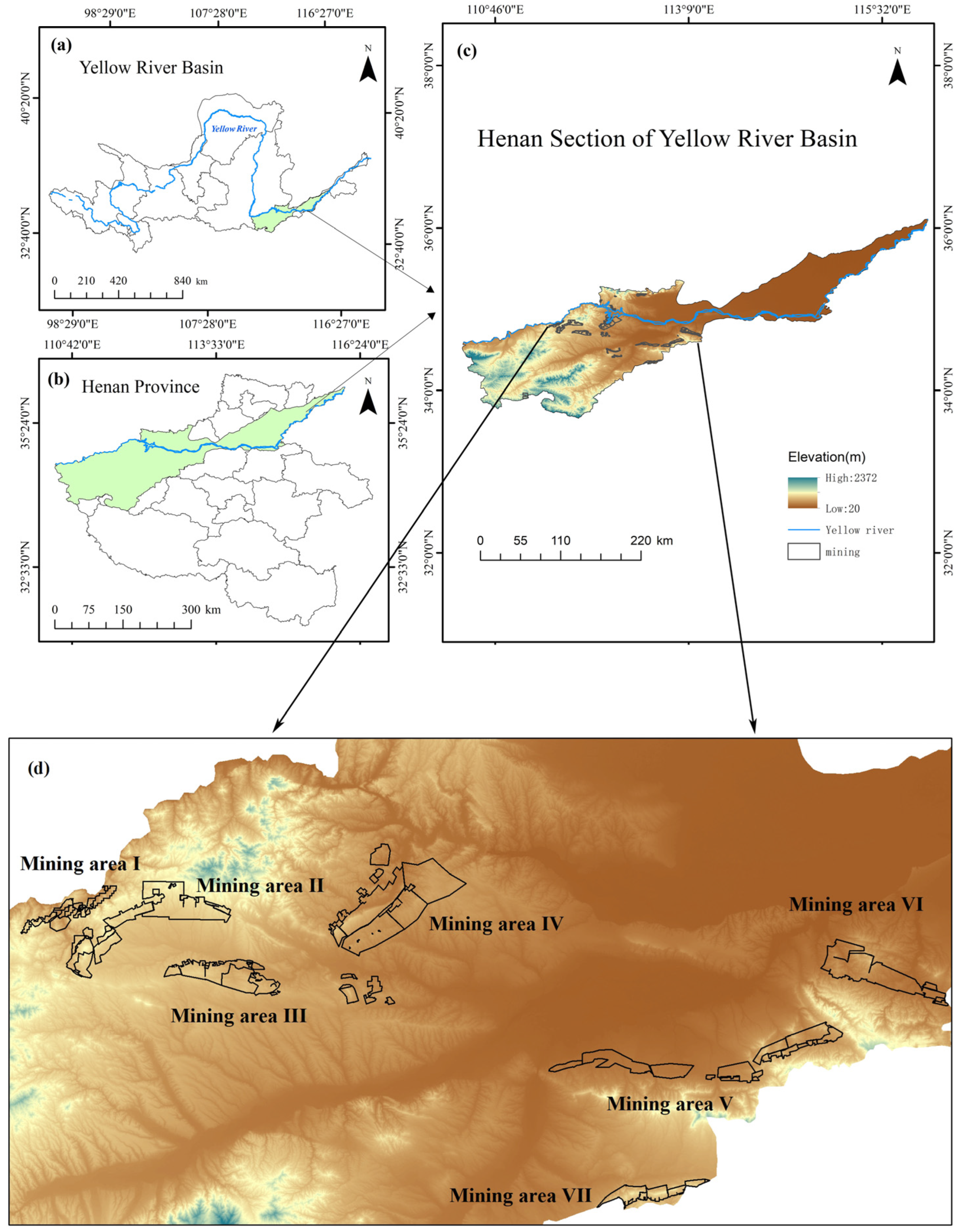 Remotesensing 16 04419 g001 Remotesensing 16 04419 g001