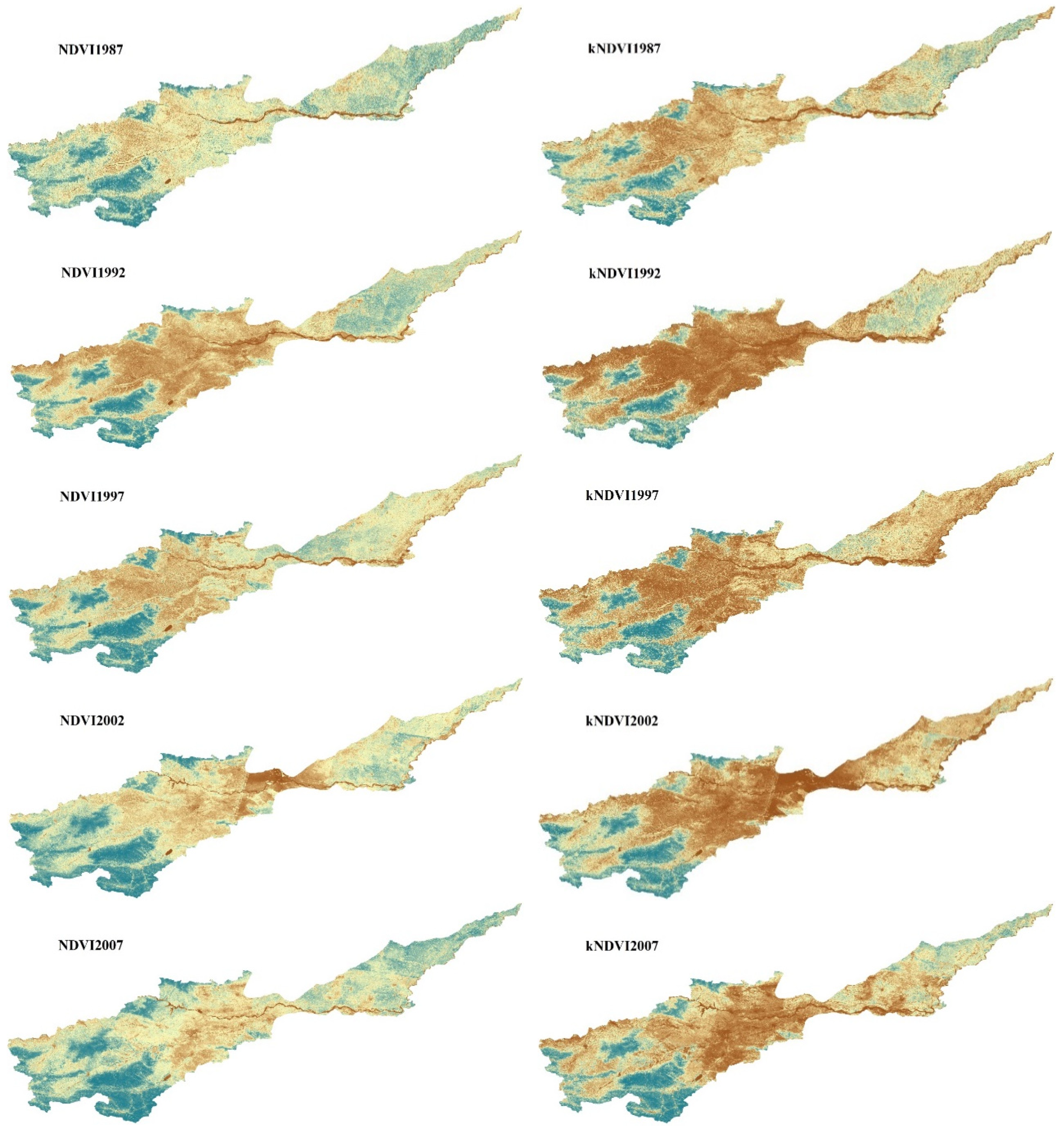 Remotesensing 16 04419 g004a Remotesensing 16 04419 g004a