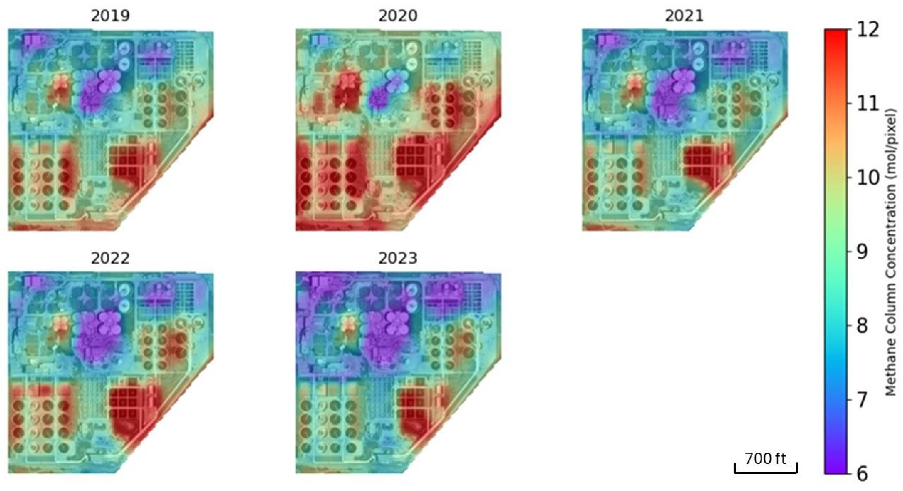 Remotesensing 16 04422 g003 Remotesensing 16 04422 g003