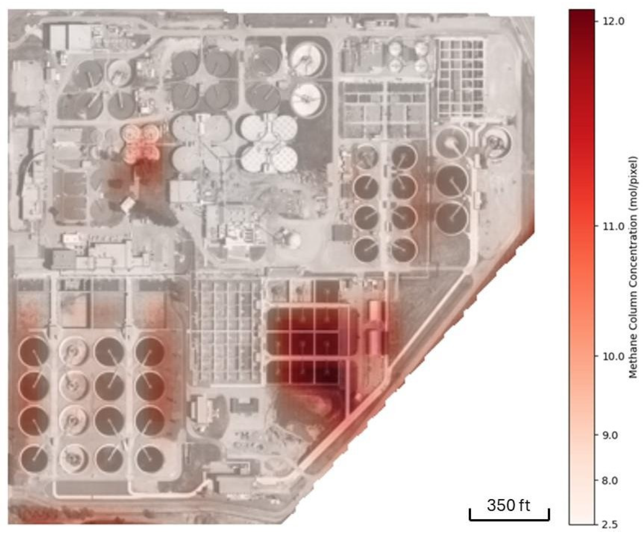Remotesensing 16 04422 g004 Remotesensing 16 04422 g004