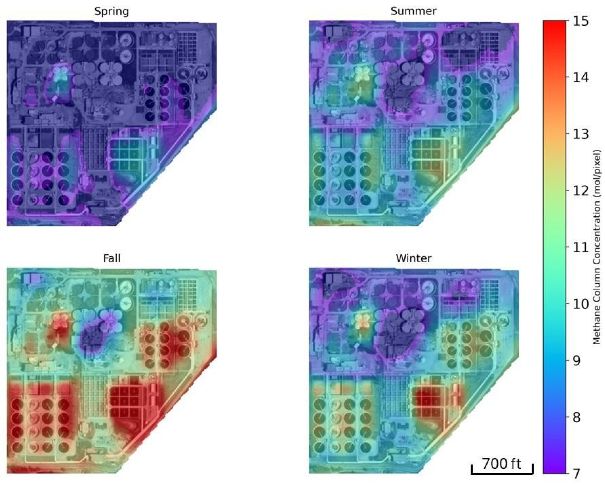 Remotesensing 16 04422 g006 Remotesensing 16 04422 g006
