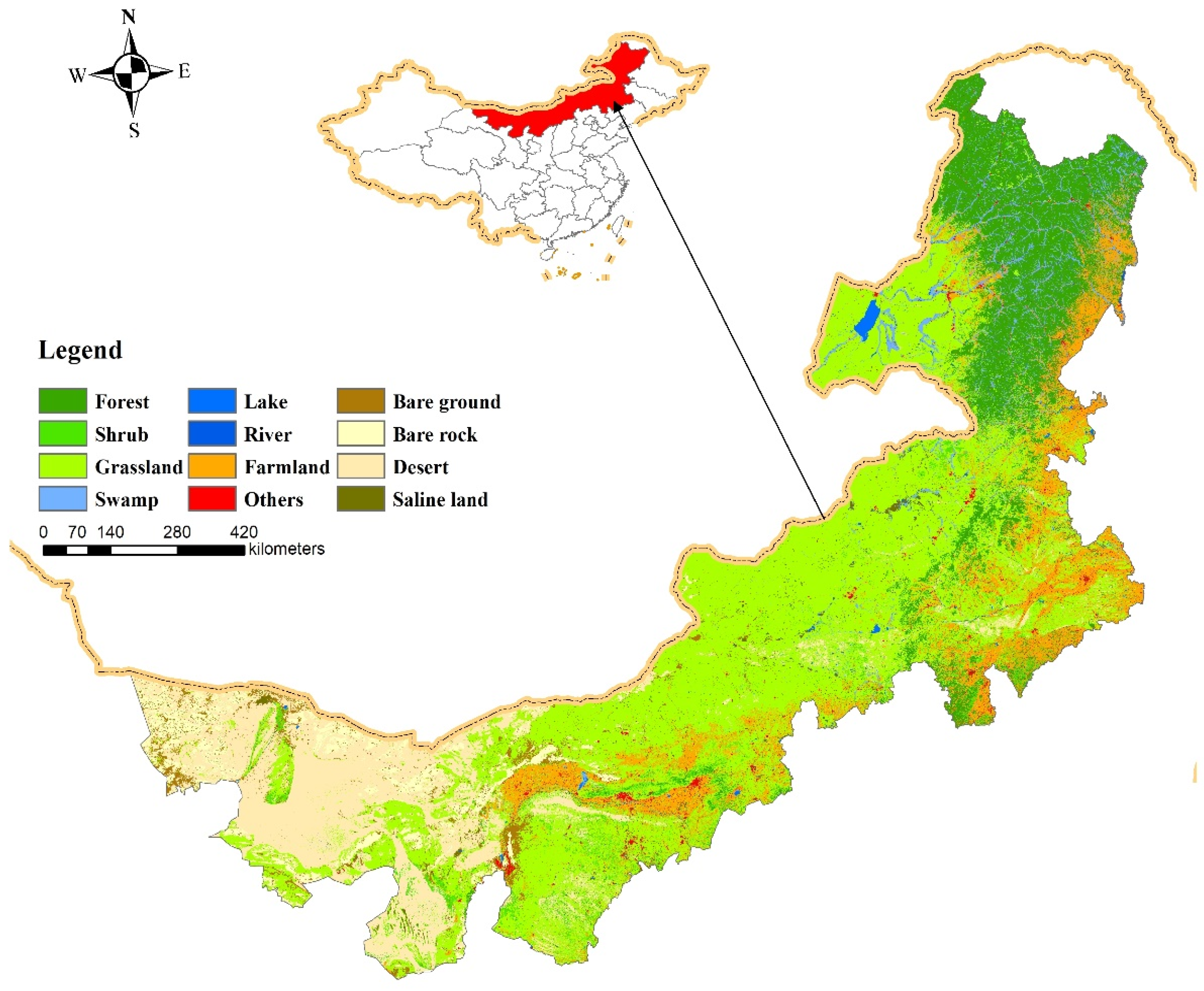 Remotesensing 16 04424 g001 Remotesensing 16 04424 g001