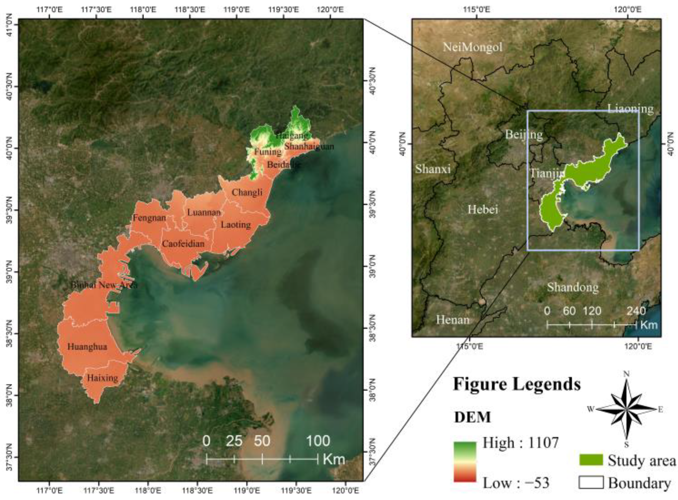 Remotesensing 16 04428 g001