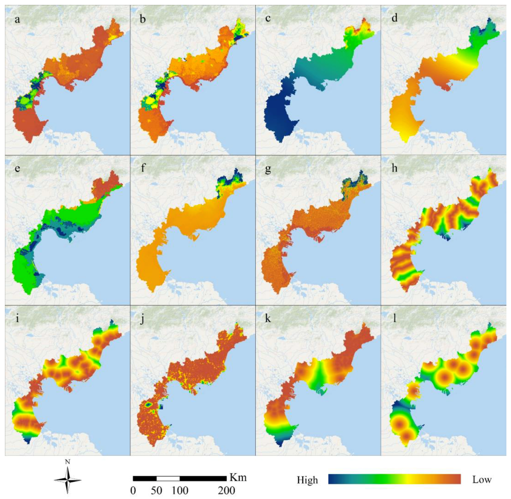 Remotesensing 16 04428 g002