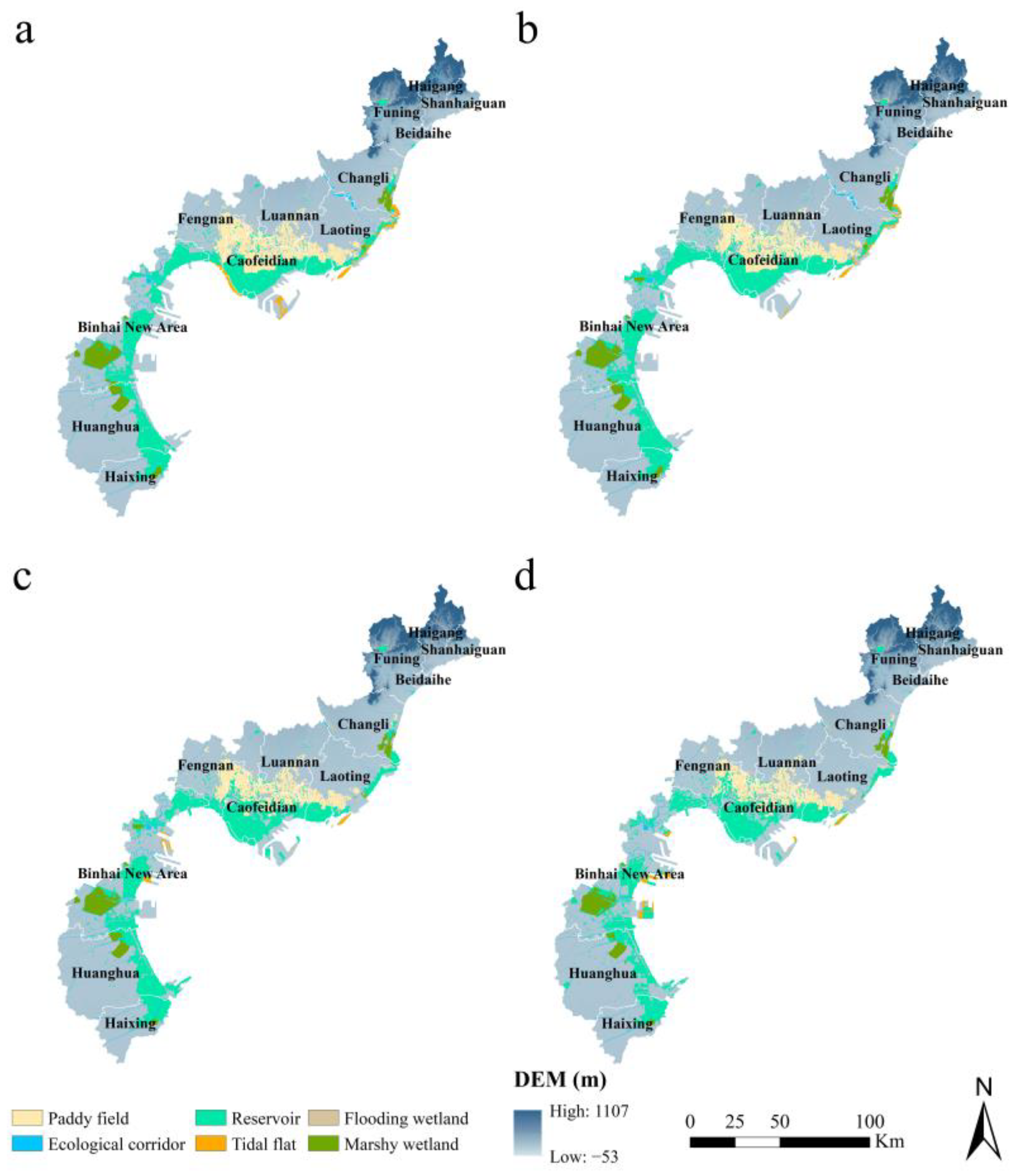 Remotesensing 16 04428 g004
