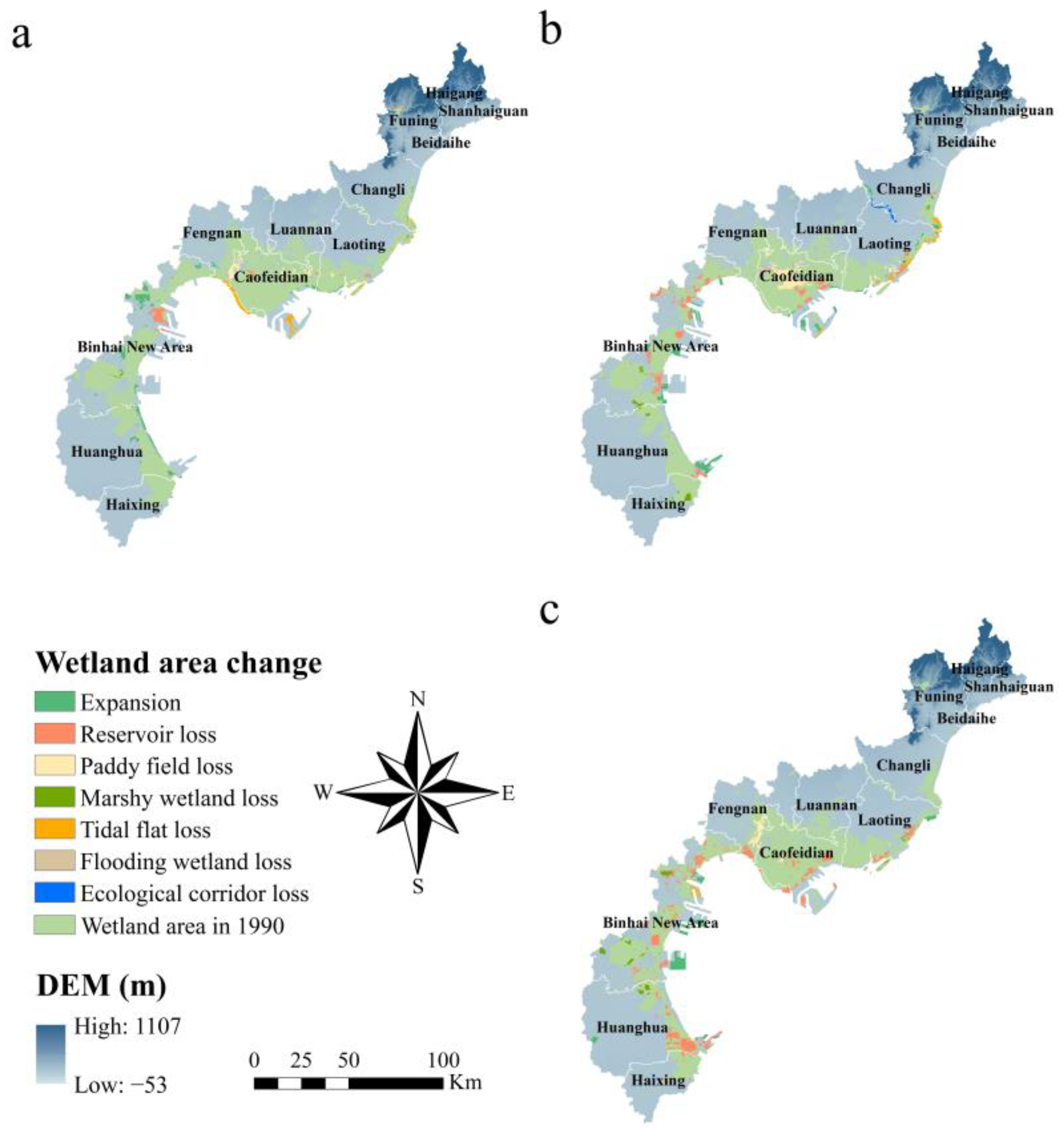 Remotesensing 16 04428 g005