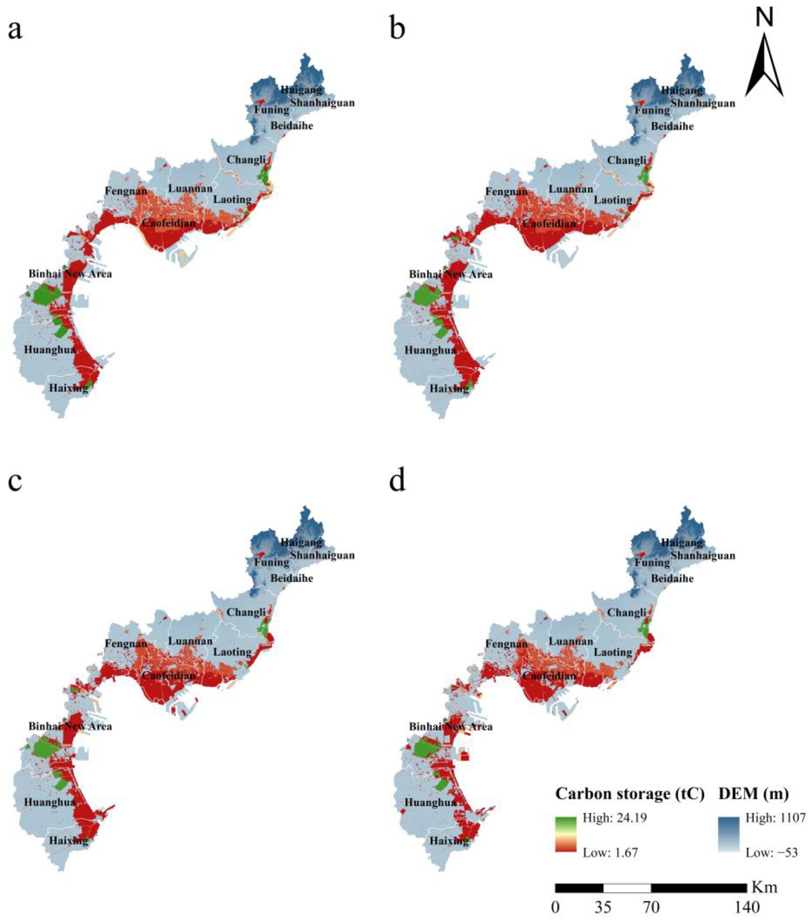 Remotesensing 16 04428 g006