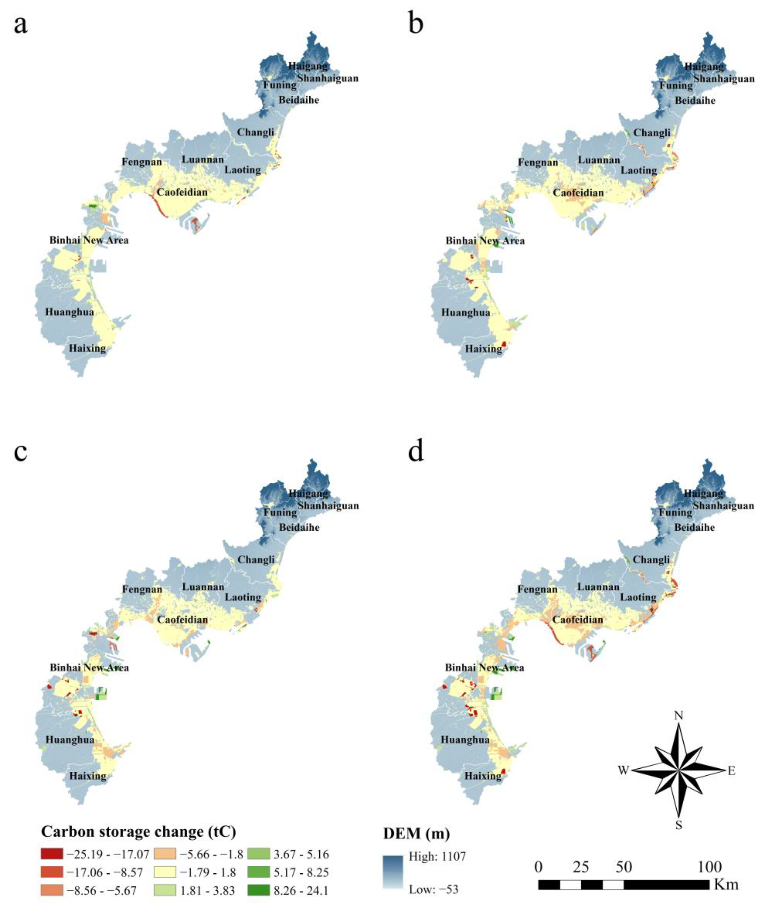 Remotesensing 16 04428 g008