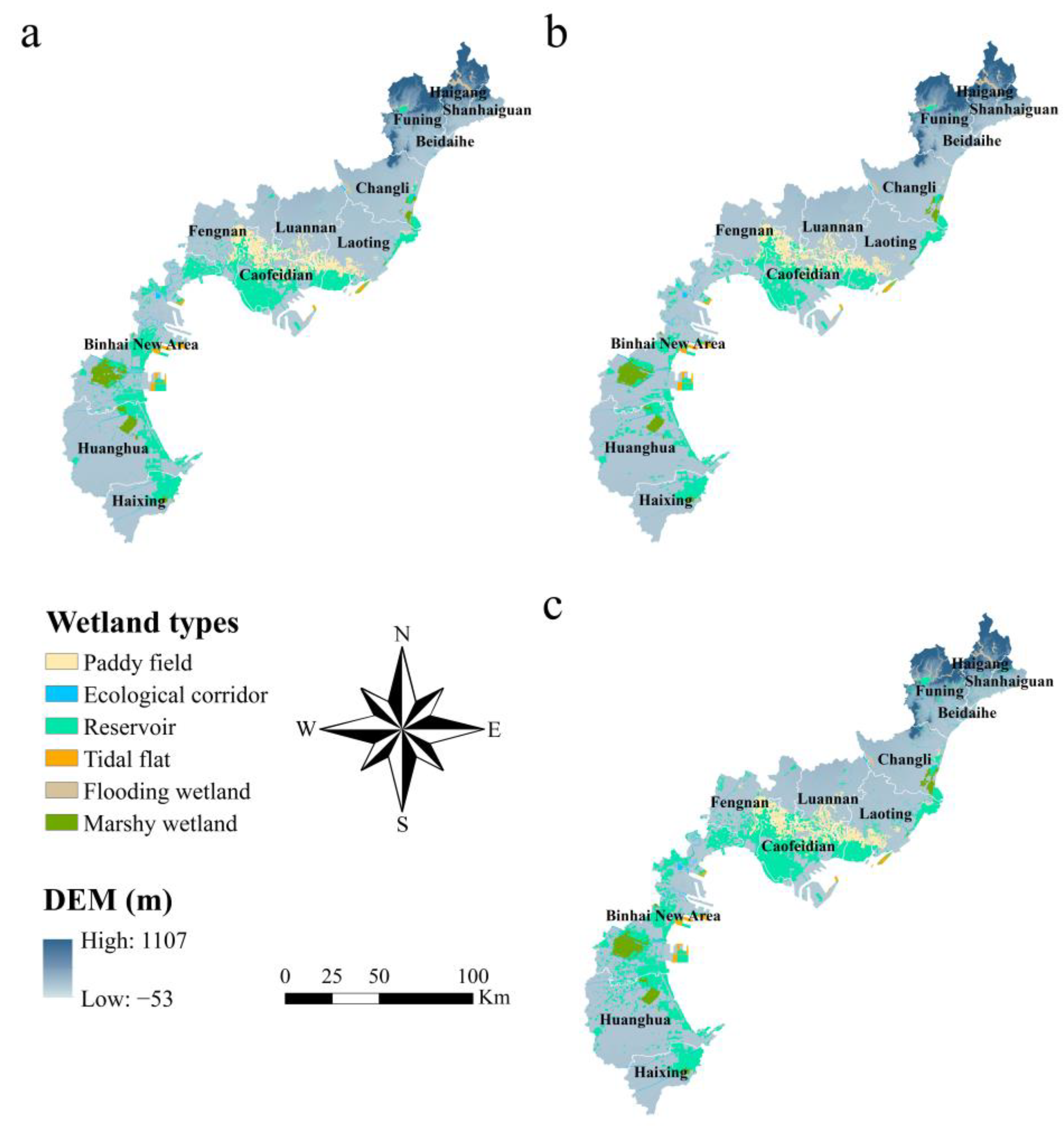 Remotesensing 16 04428 g010