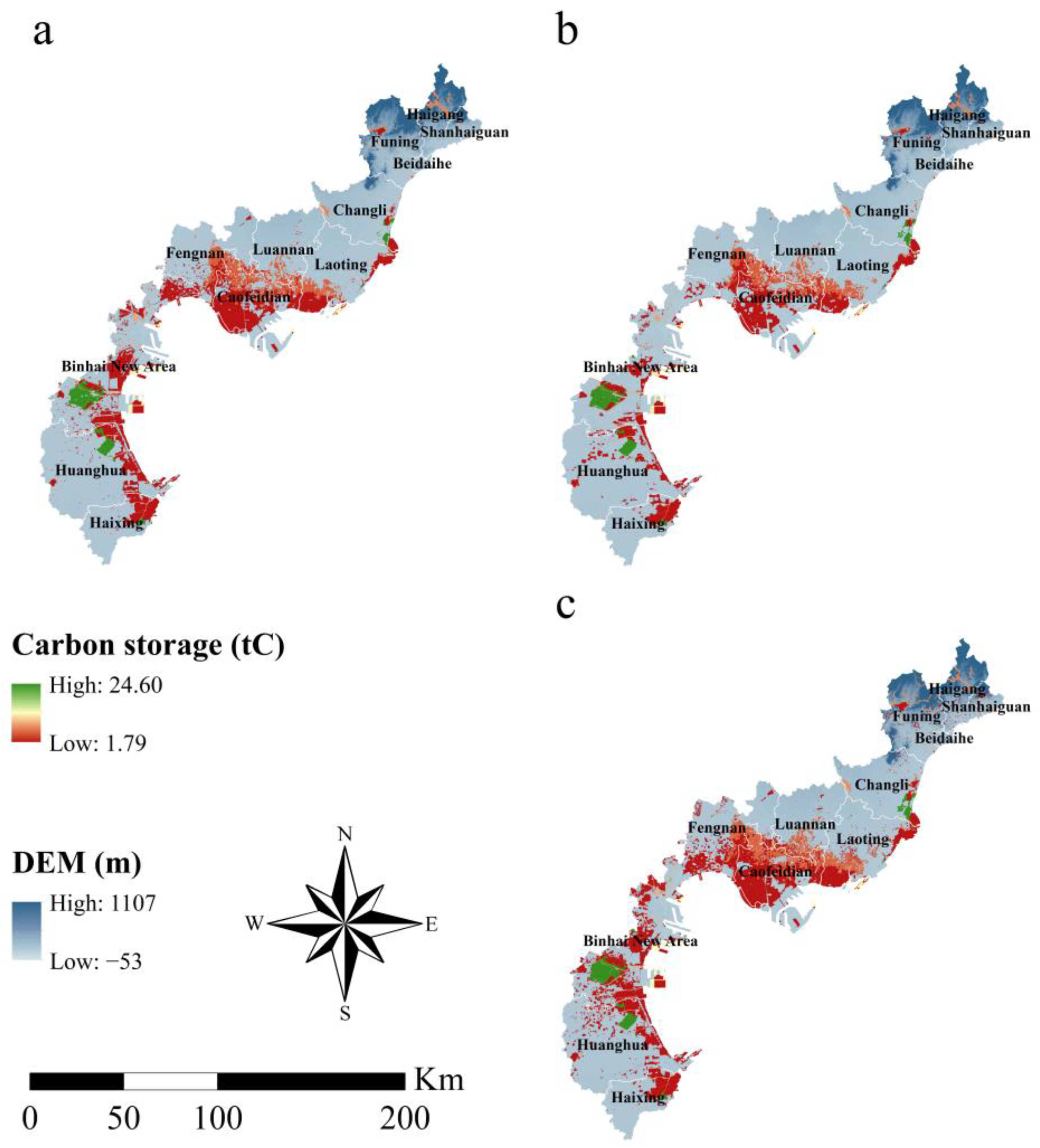 Remotesensing 16 04428 g012