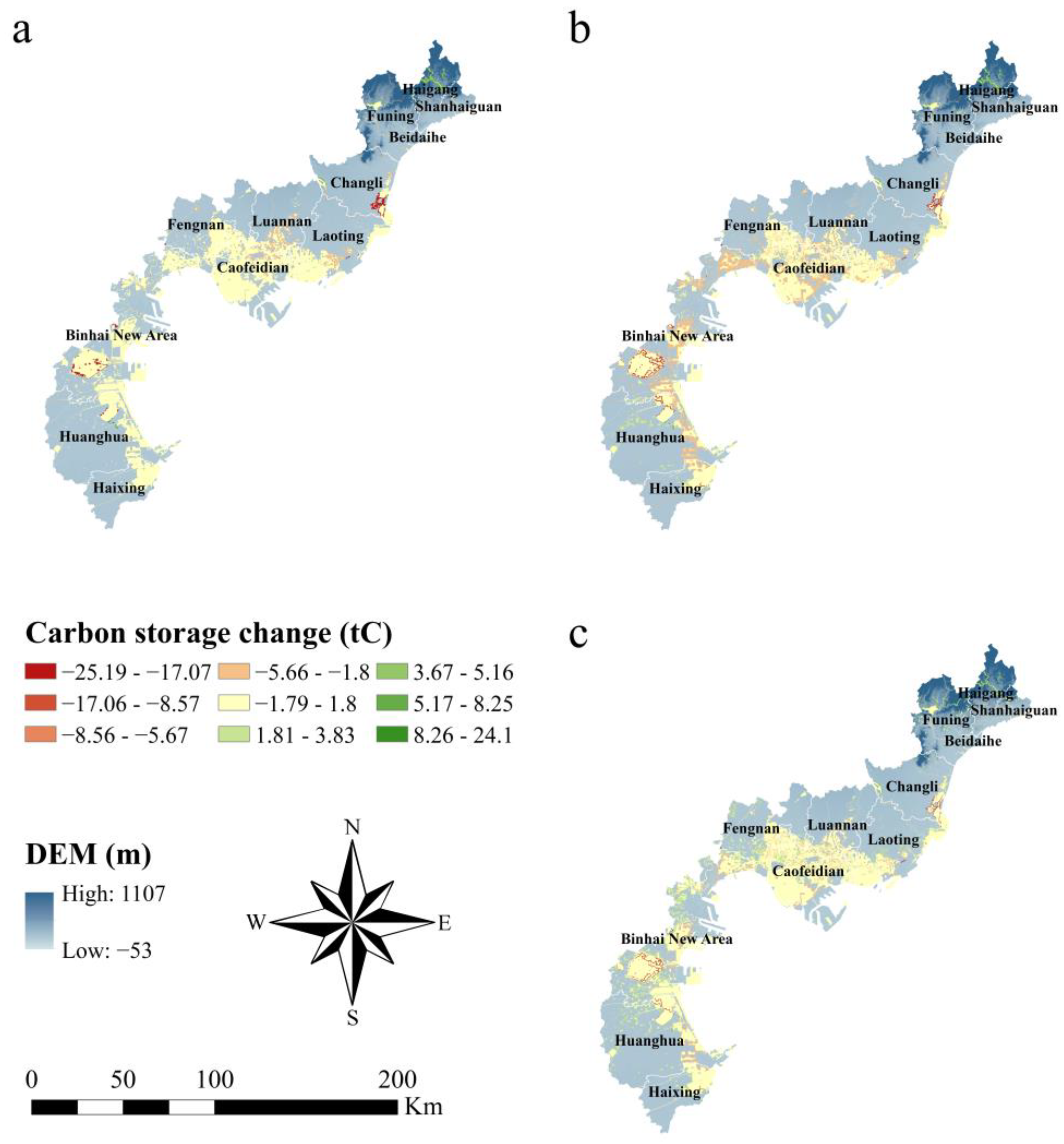 Remotesensing 16 04428 g013