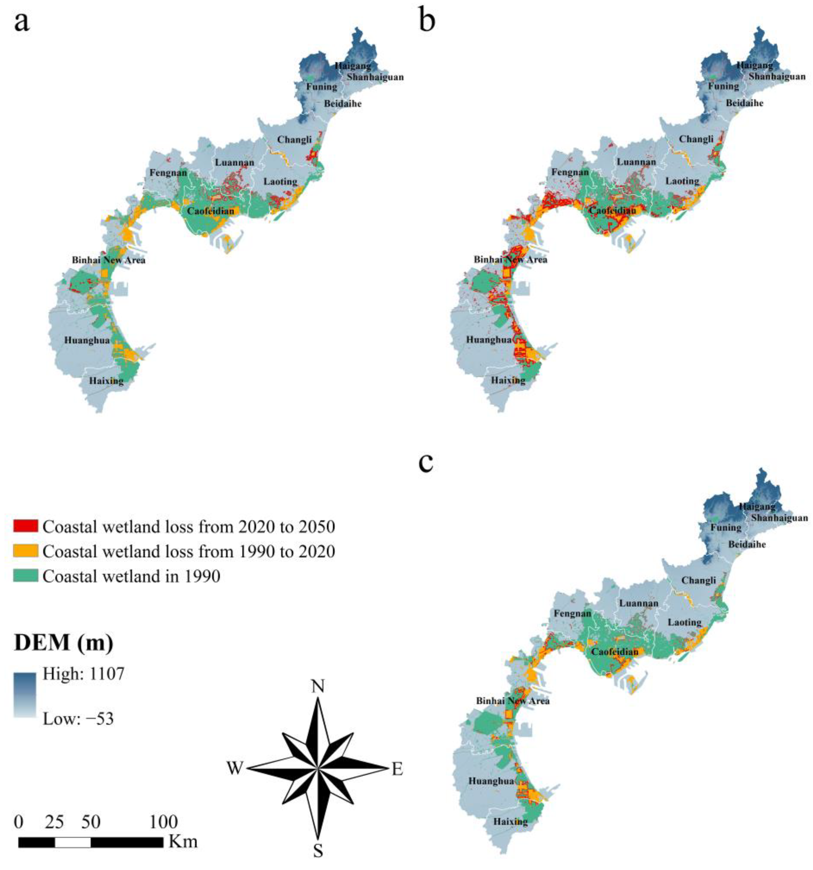 Remotesensing 16 04428 g016