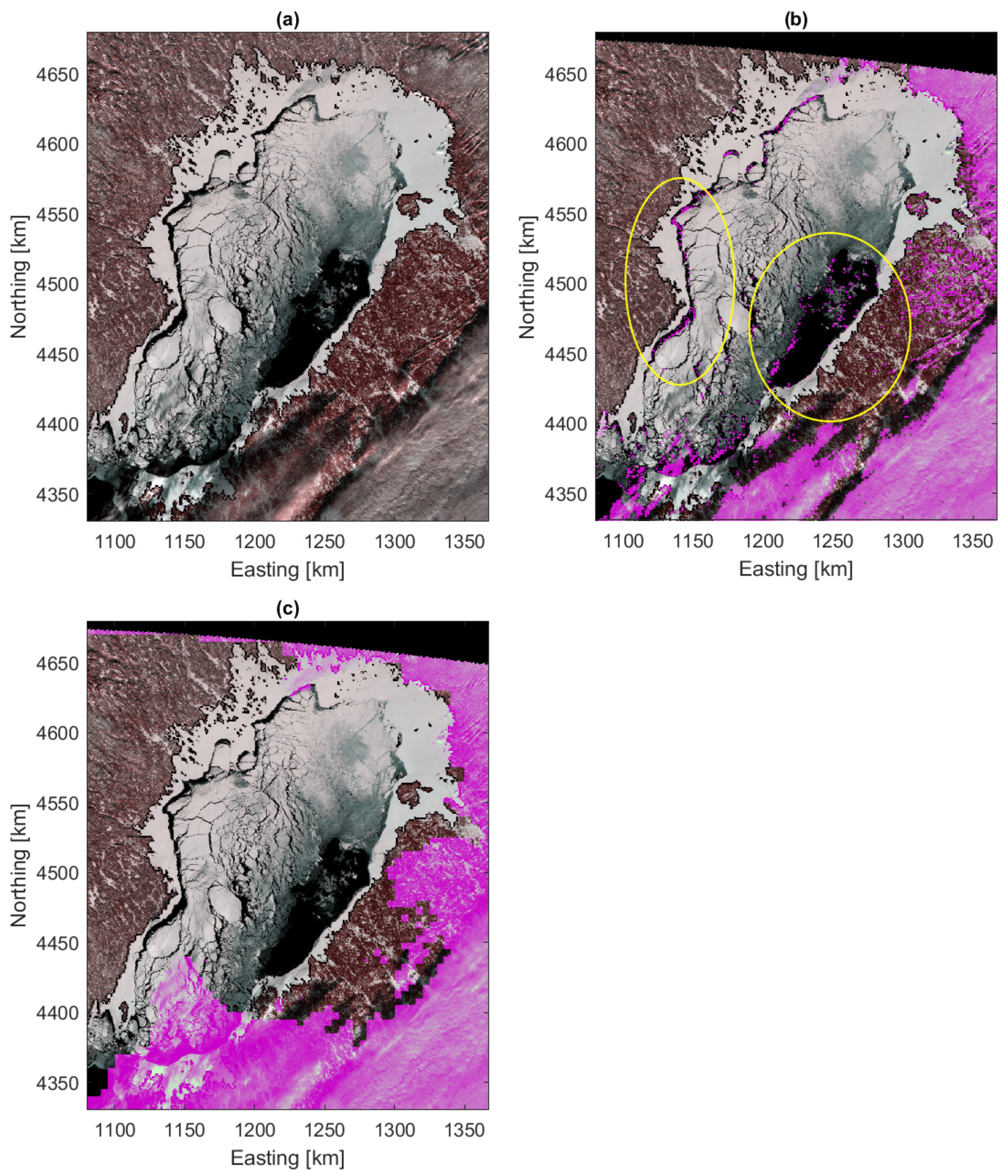 Remotesensing 16 04430 g001 Remotesensing 16 04430 g001