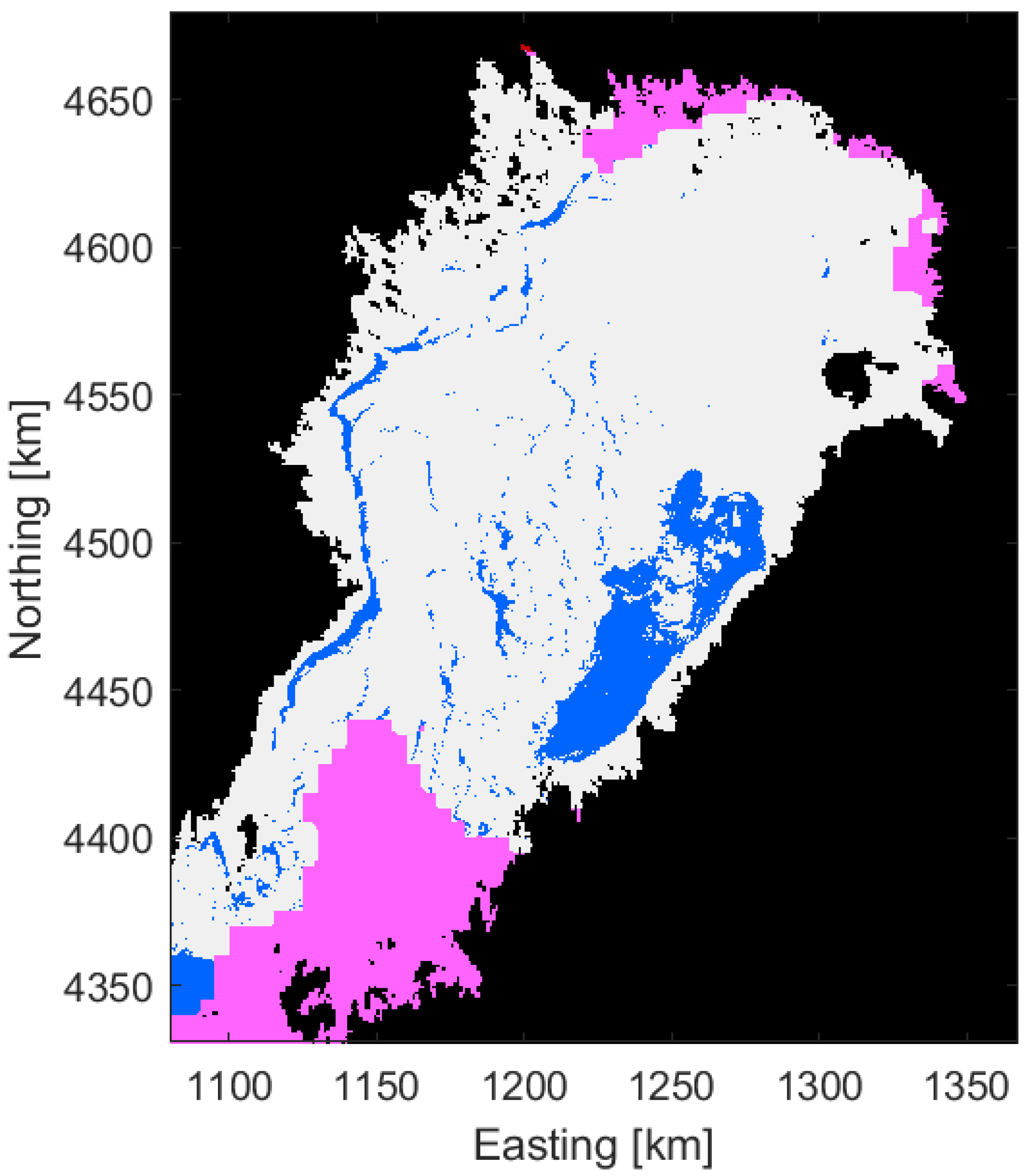 Remotesensing 16 04430 g003 Remotesensing 16 04430 g003