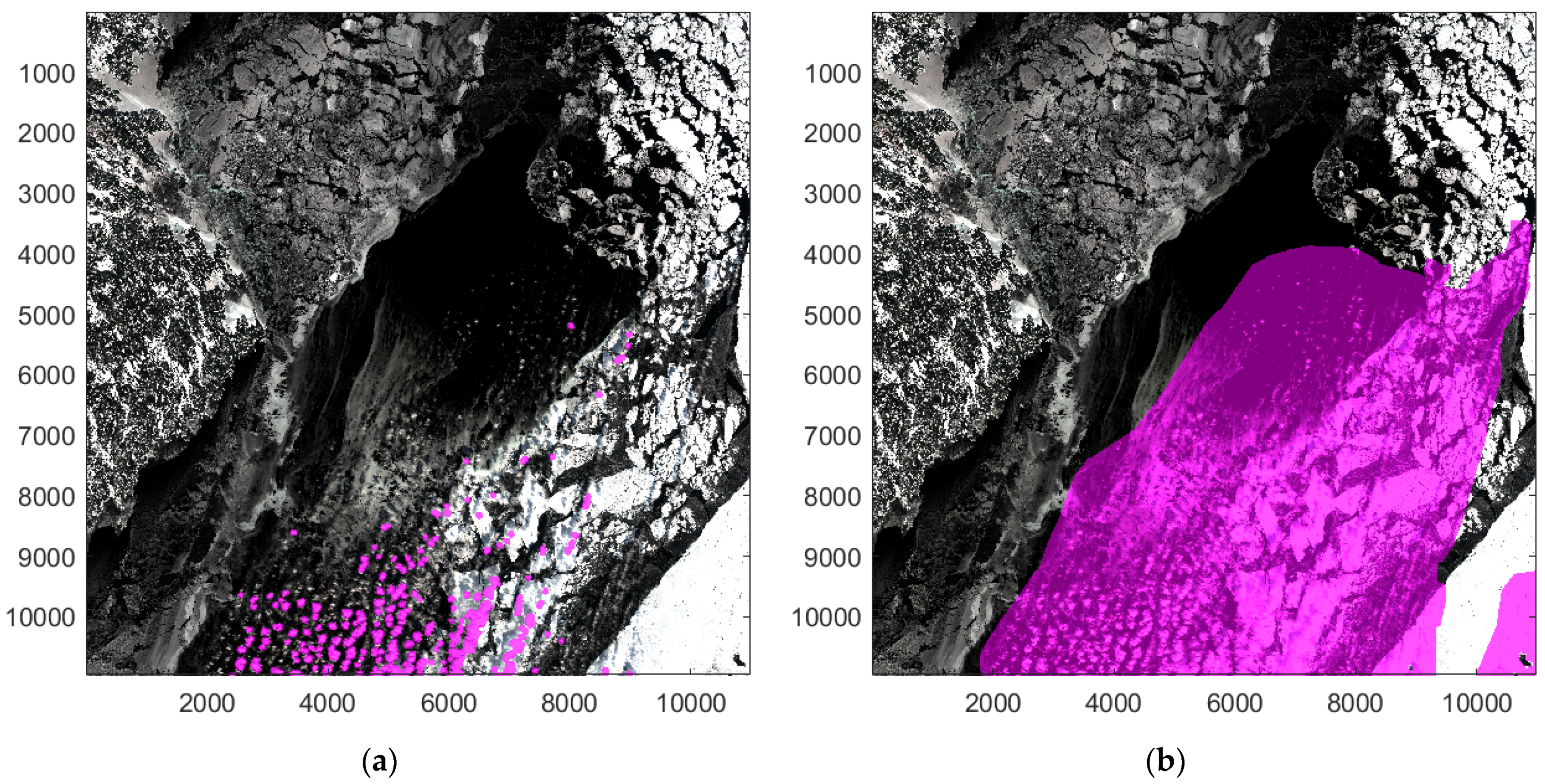 Remotesensing 16 04430 g004 Remotesensing 16 04430 g004