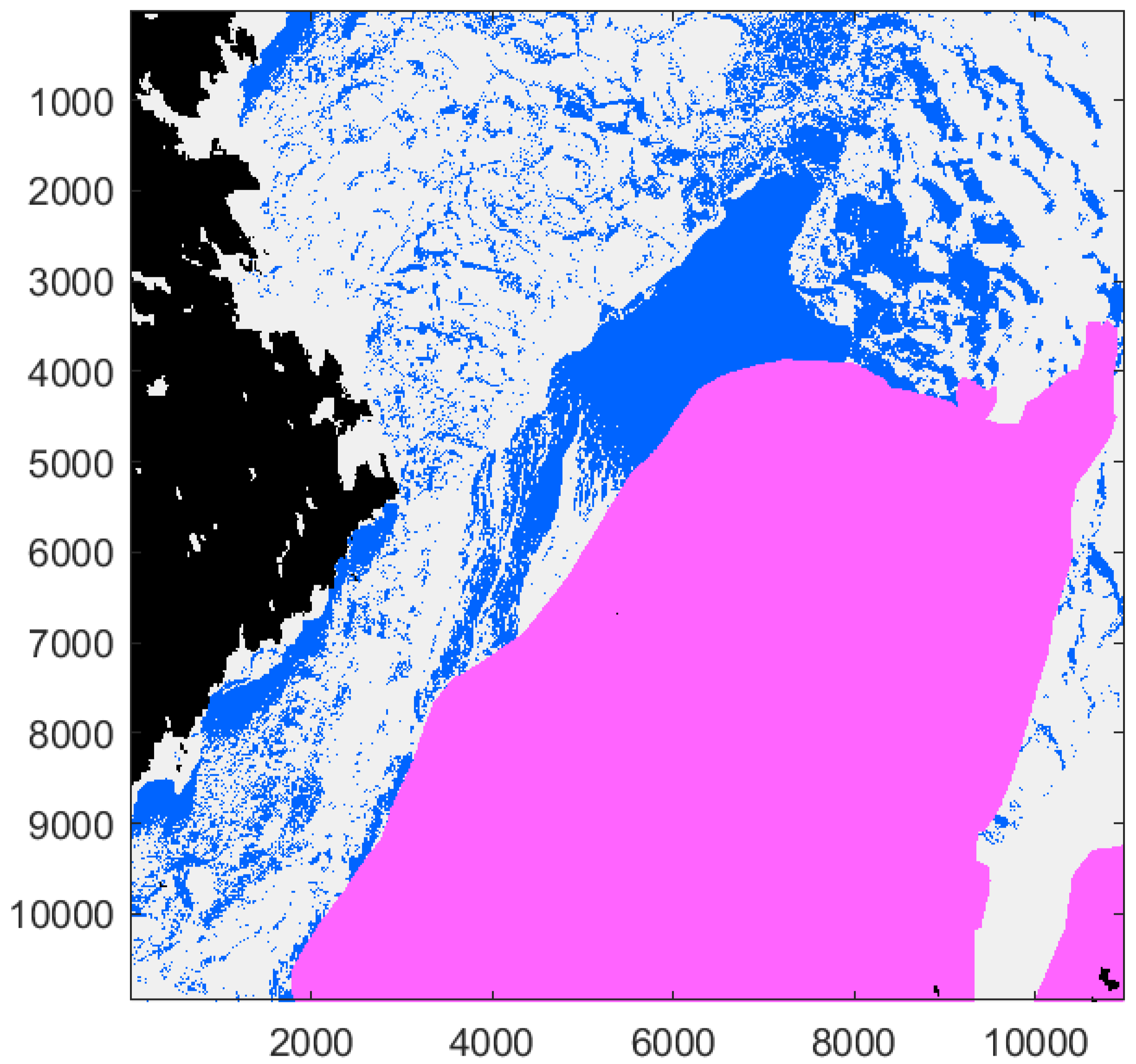 Remotesensing 16 04430 g006 Remotesensing 16 04430 g006
