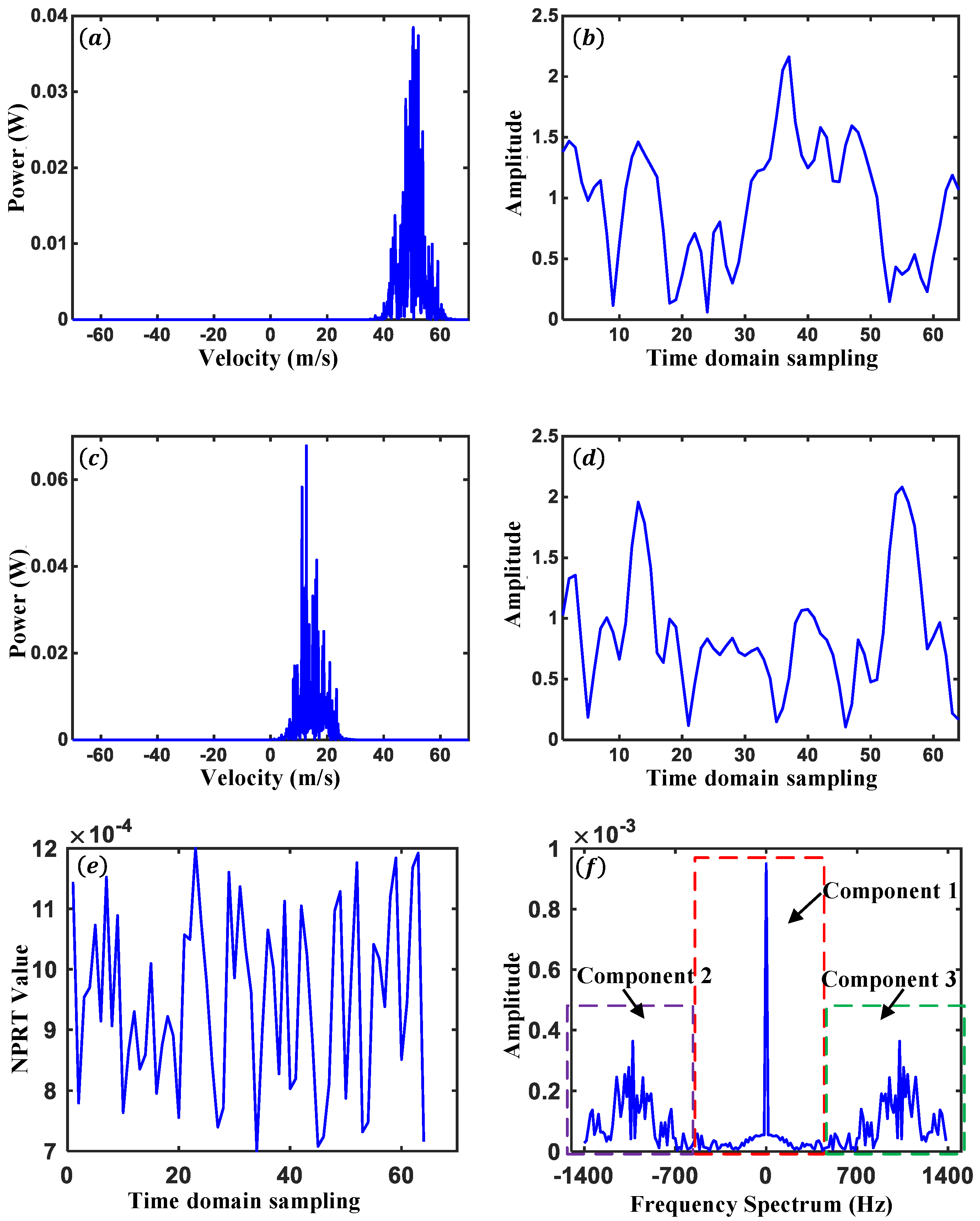 Remotesensing 16 04435 g001