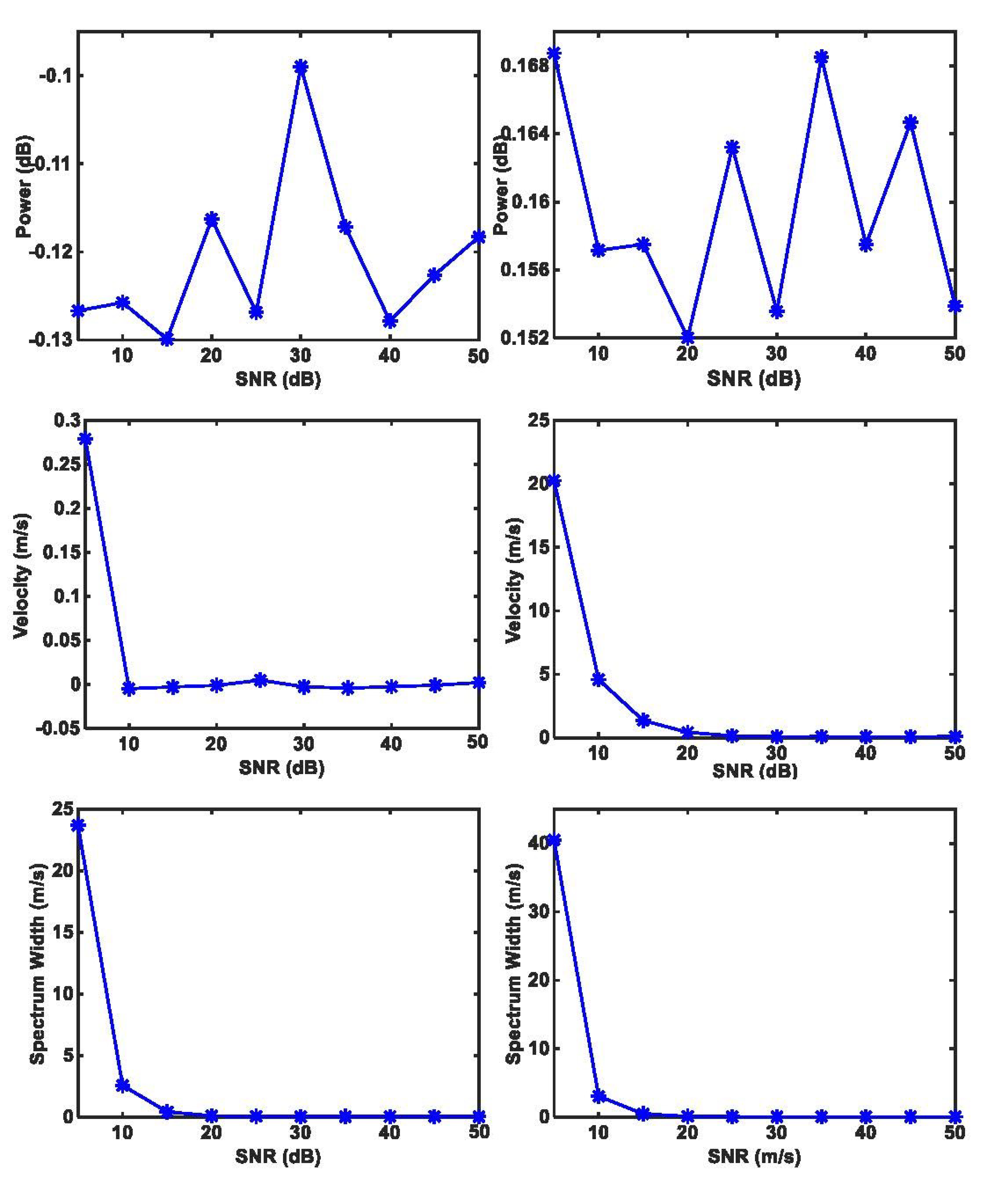 Remotesensing 16 04435 g010