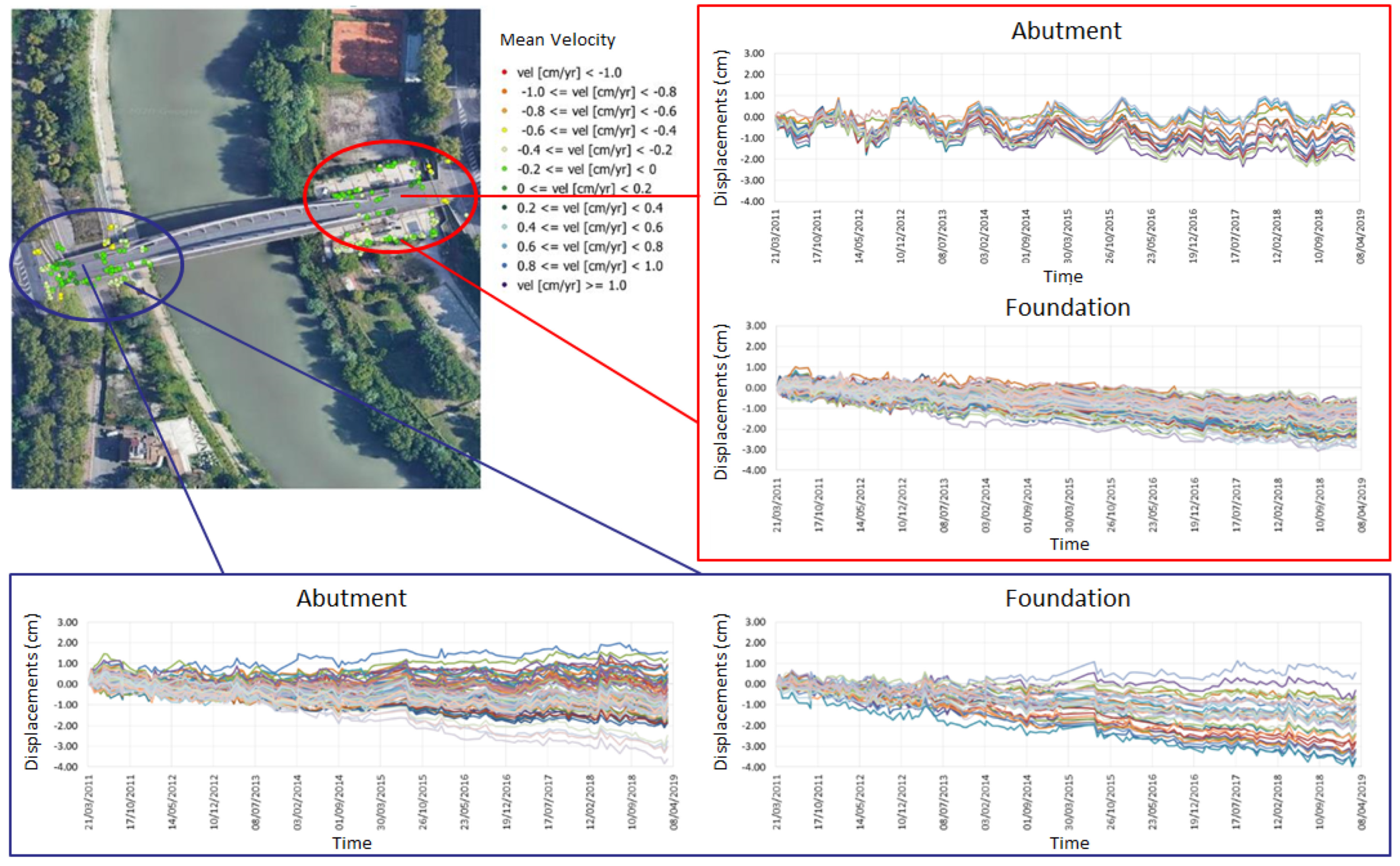 Remotesensing 16 04438 g001