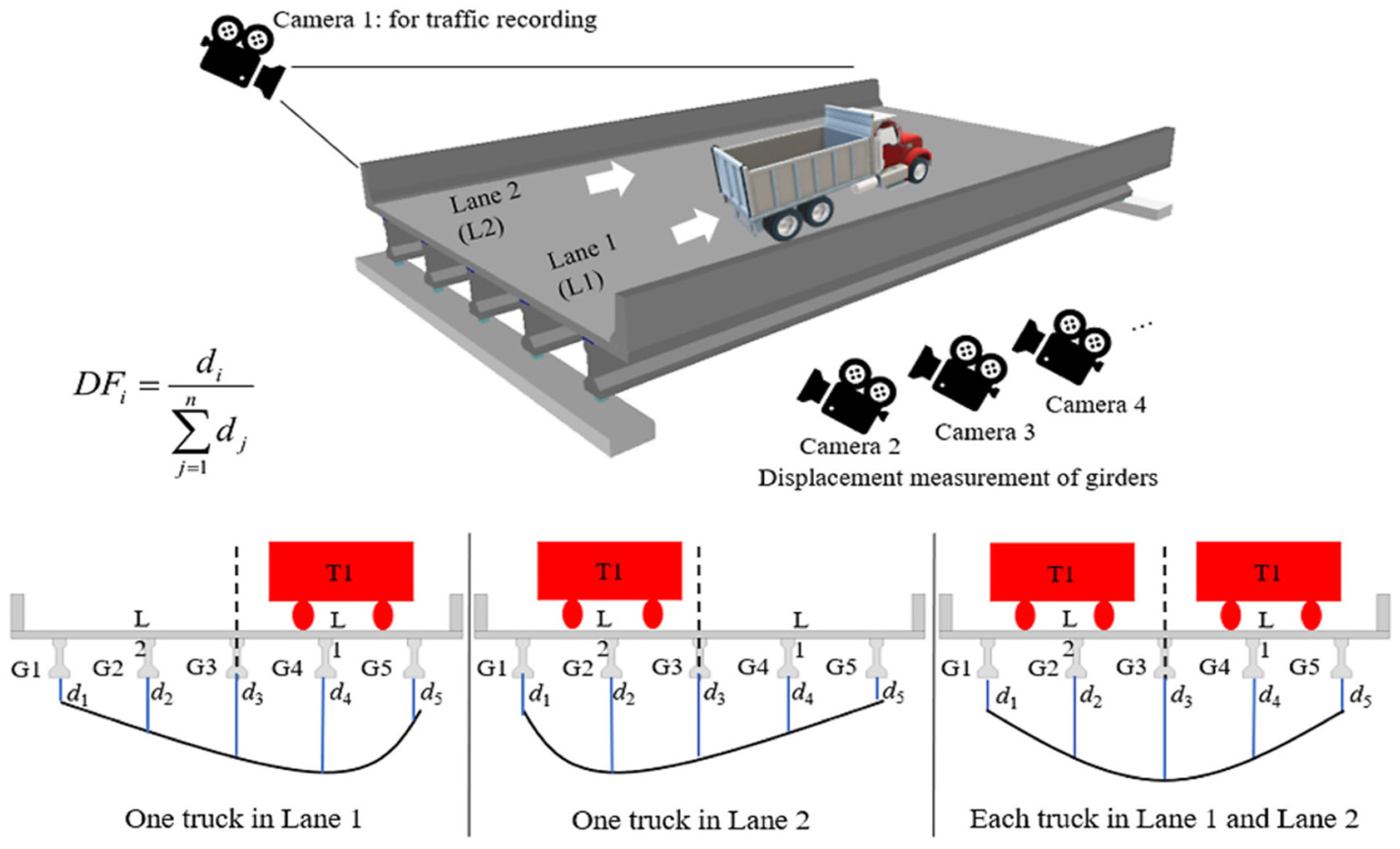 Remotesensing 16 04438 g004