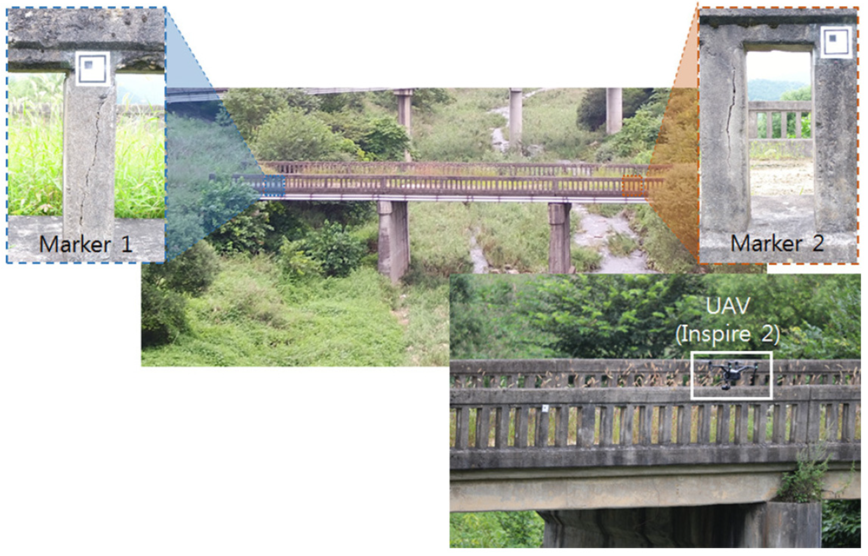 Remotesensing 16 04438 g008