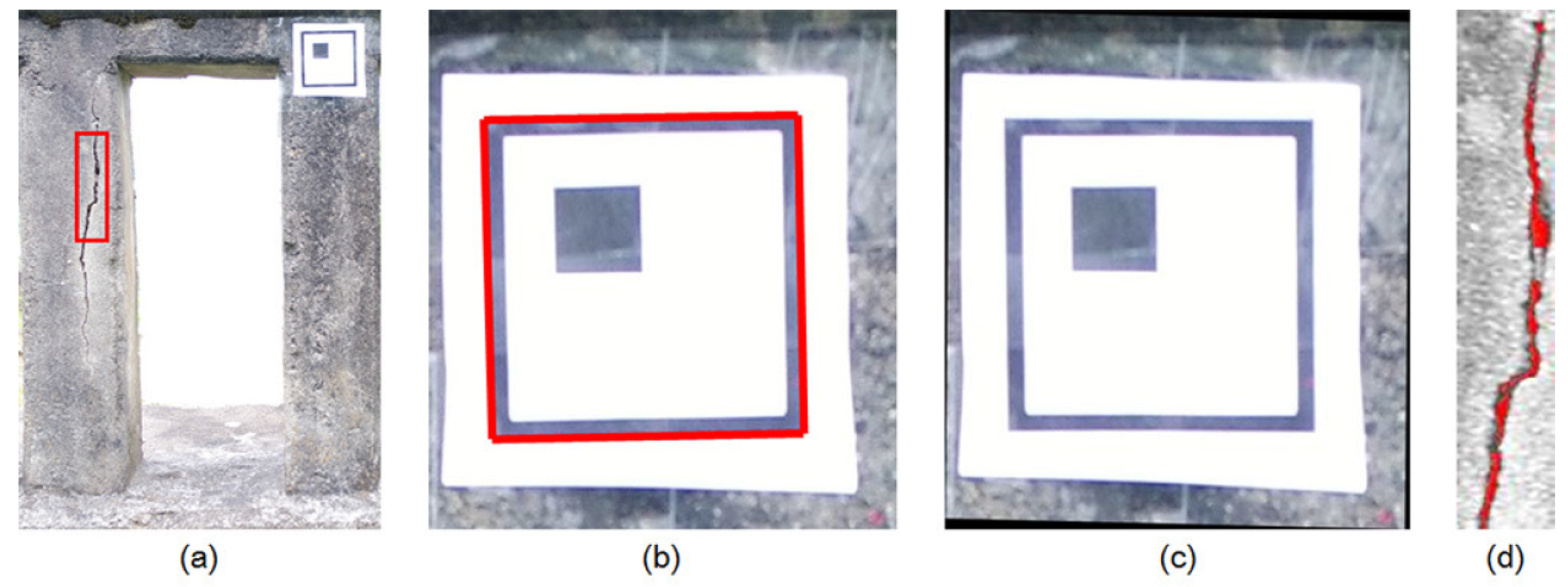 Remotesensing 16 04438 g009