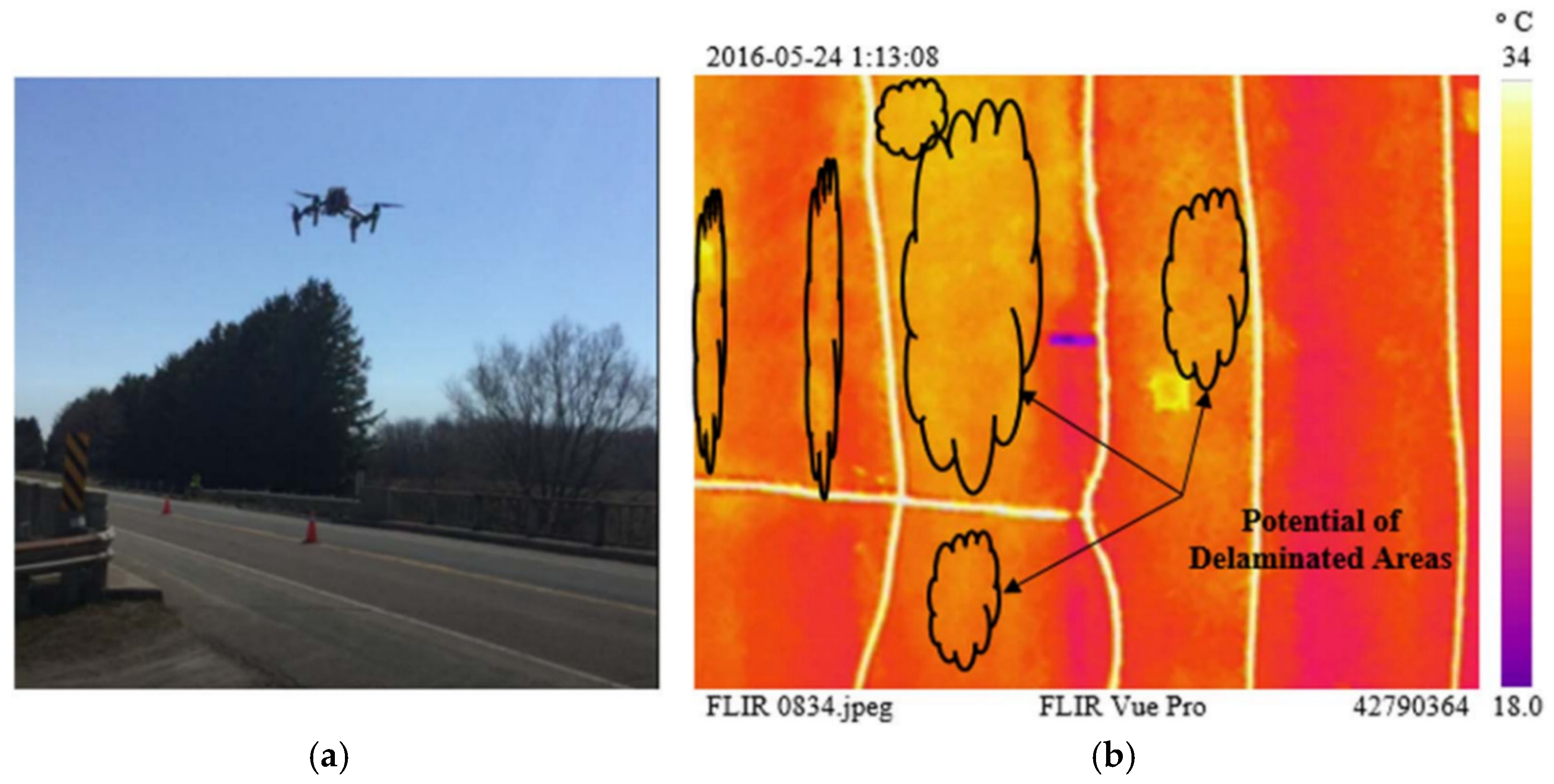 Remotesensing 16 04438 g011
