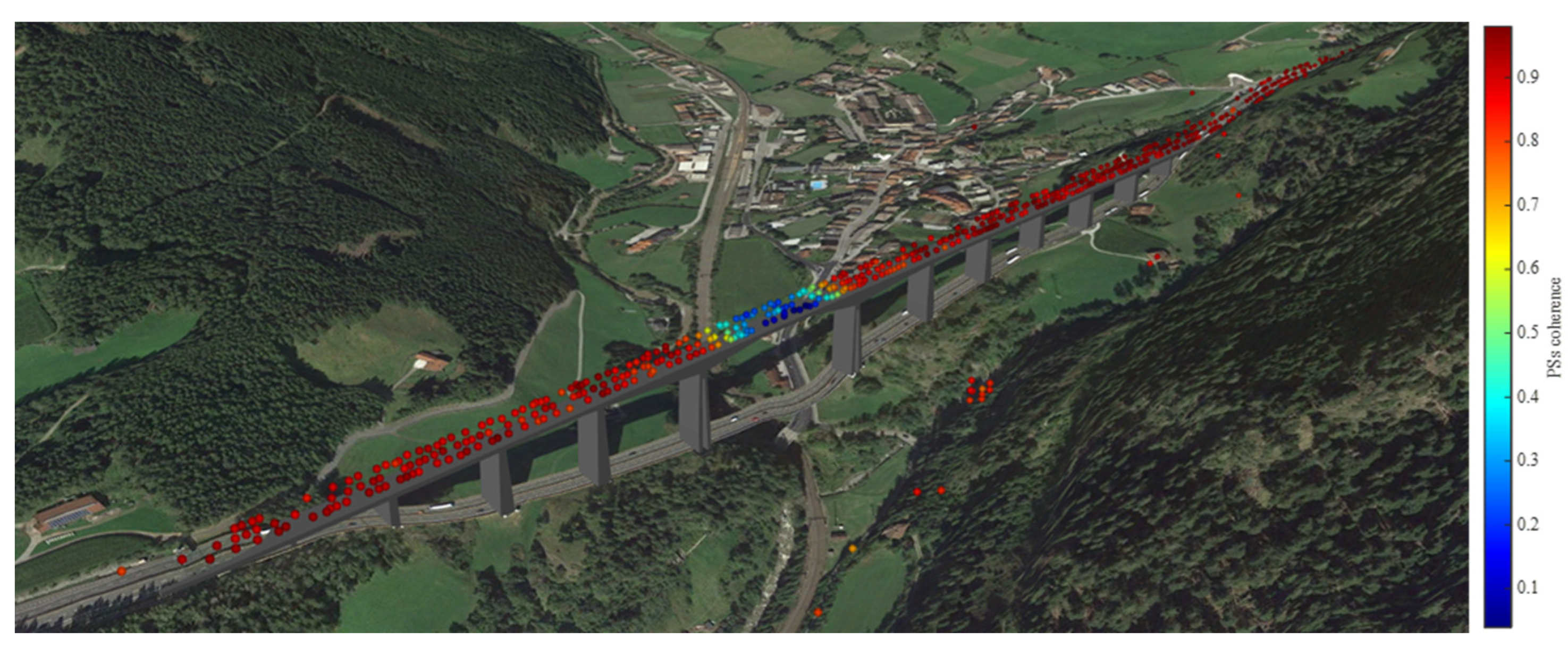 Remotesensing 16 04438 g021
