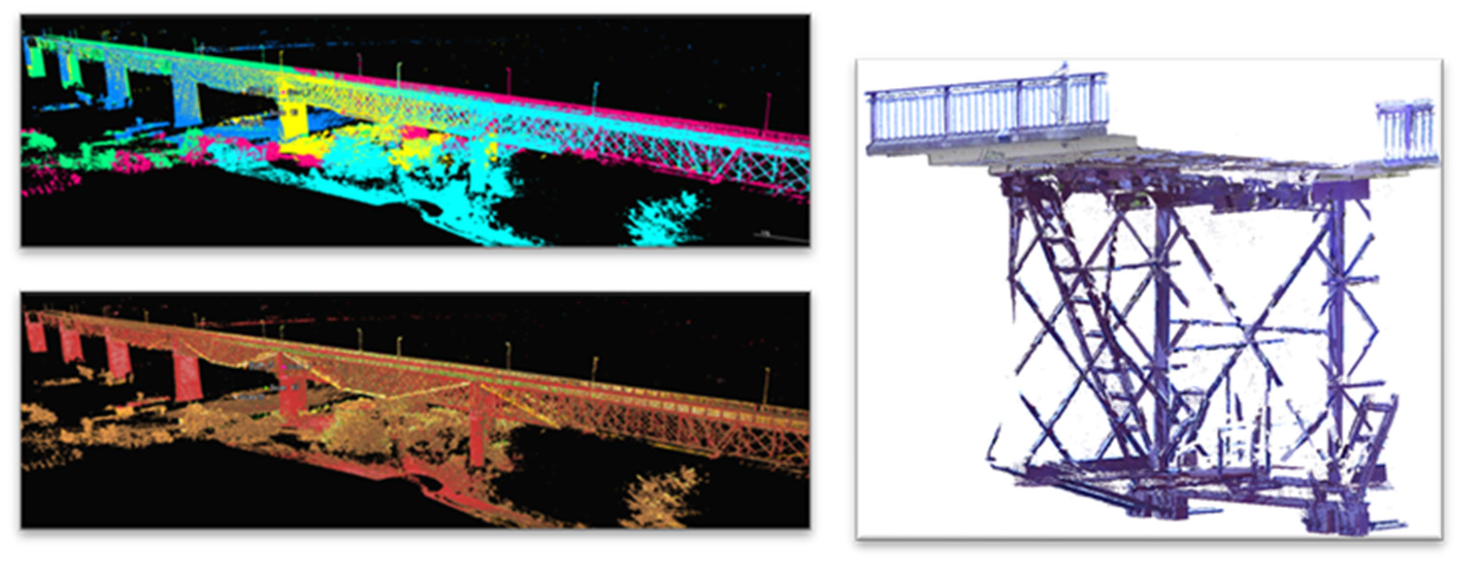 Remotesensing 16 04438 g024