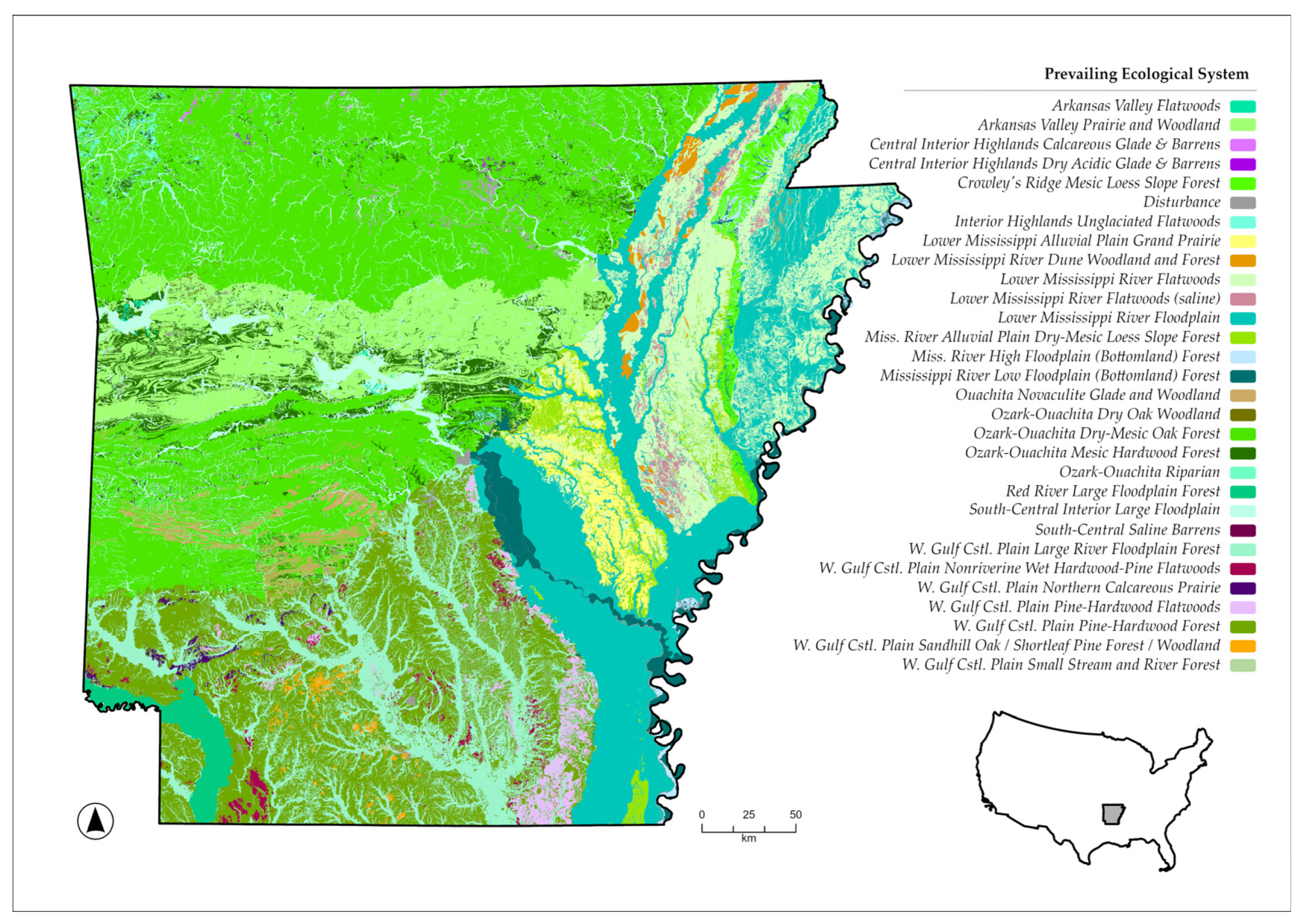 Remotesensing 16 04440 g003