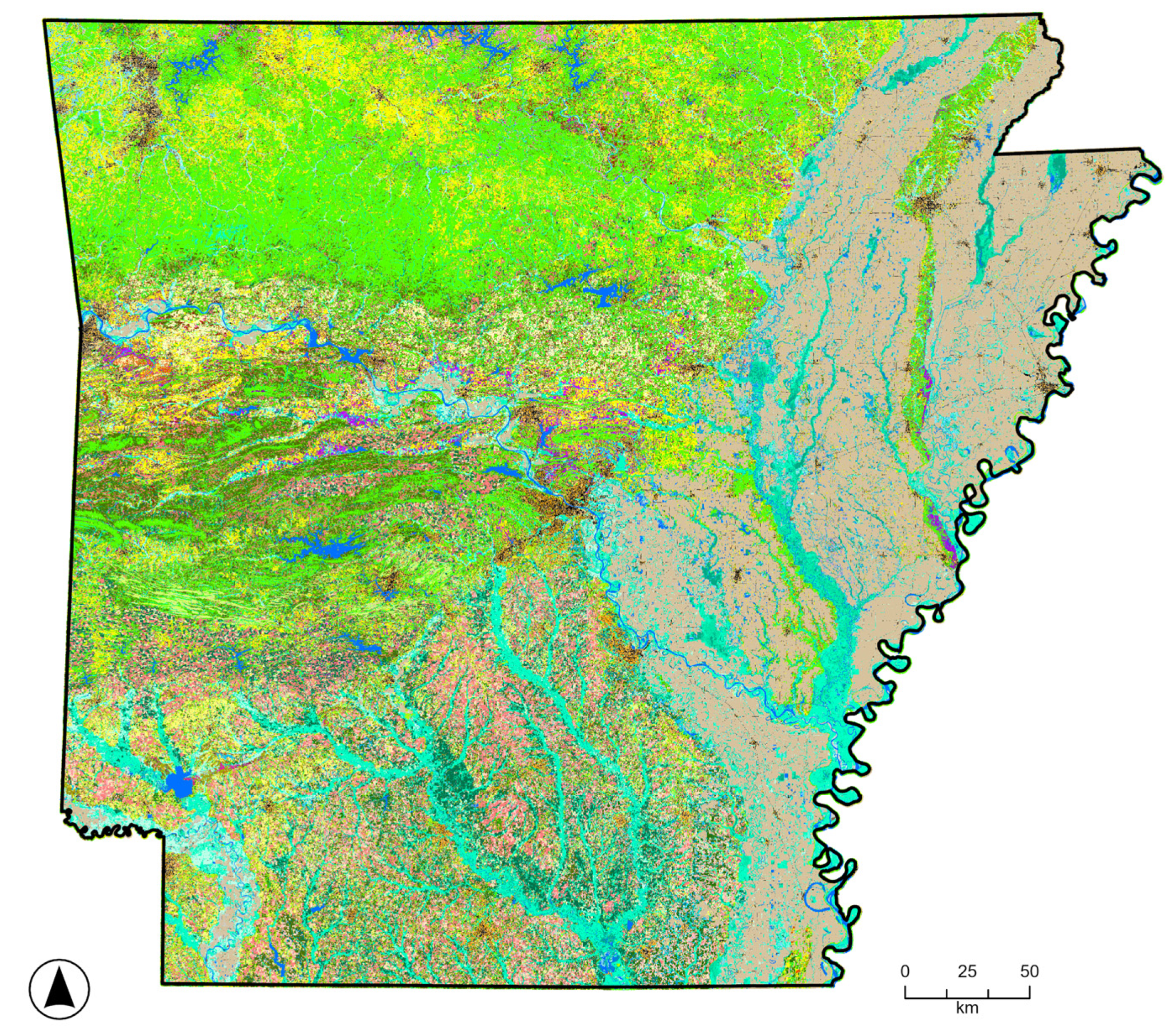 Remotesensing 16 04440 g004