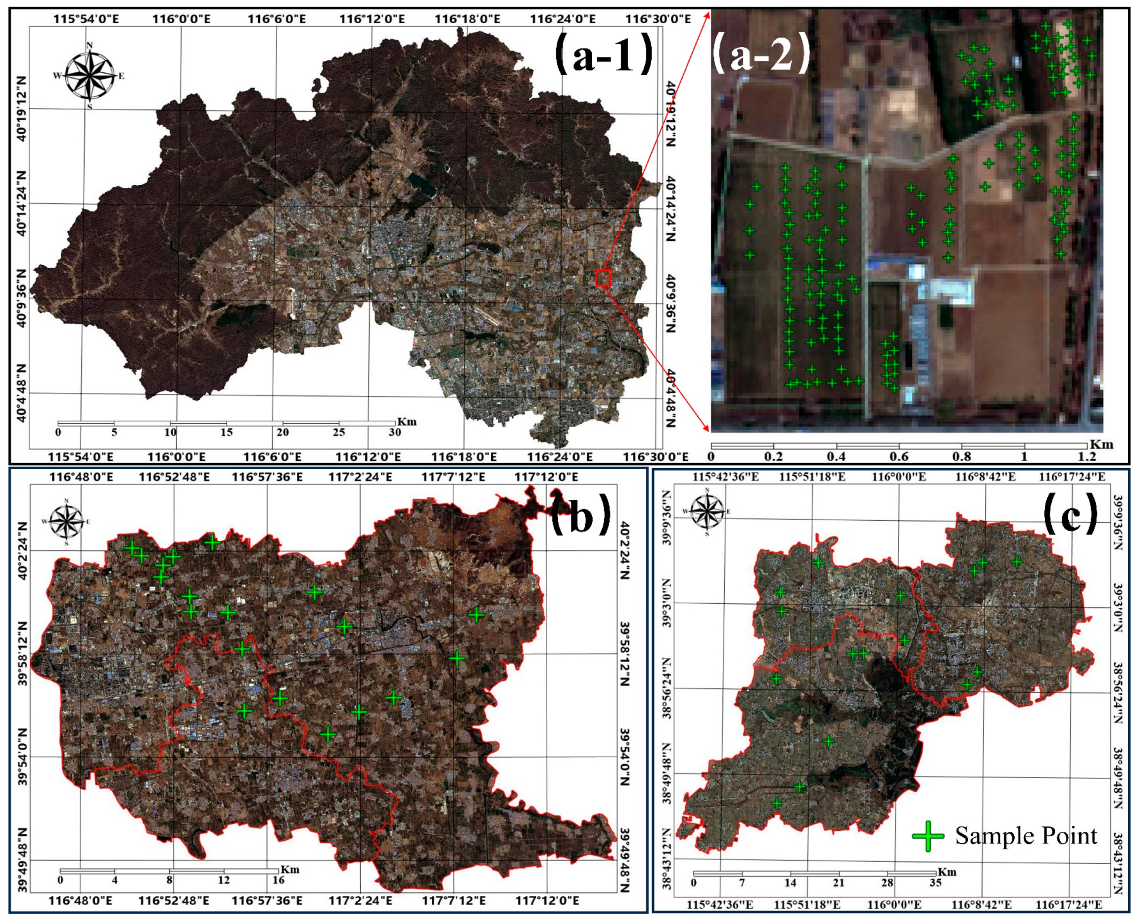 Remotesensing 16 04441 g002 Remotesensing 16 04441 g002