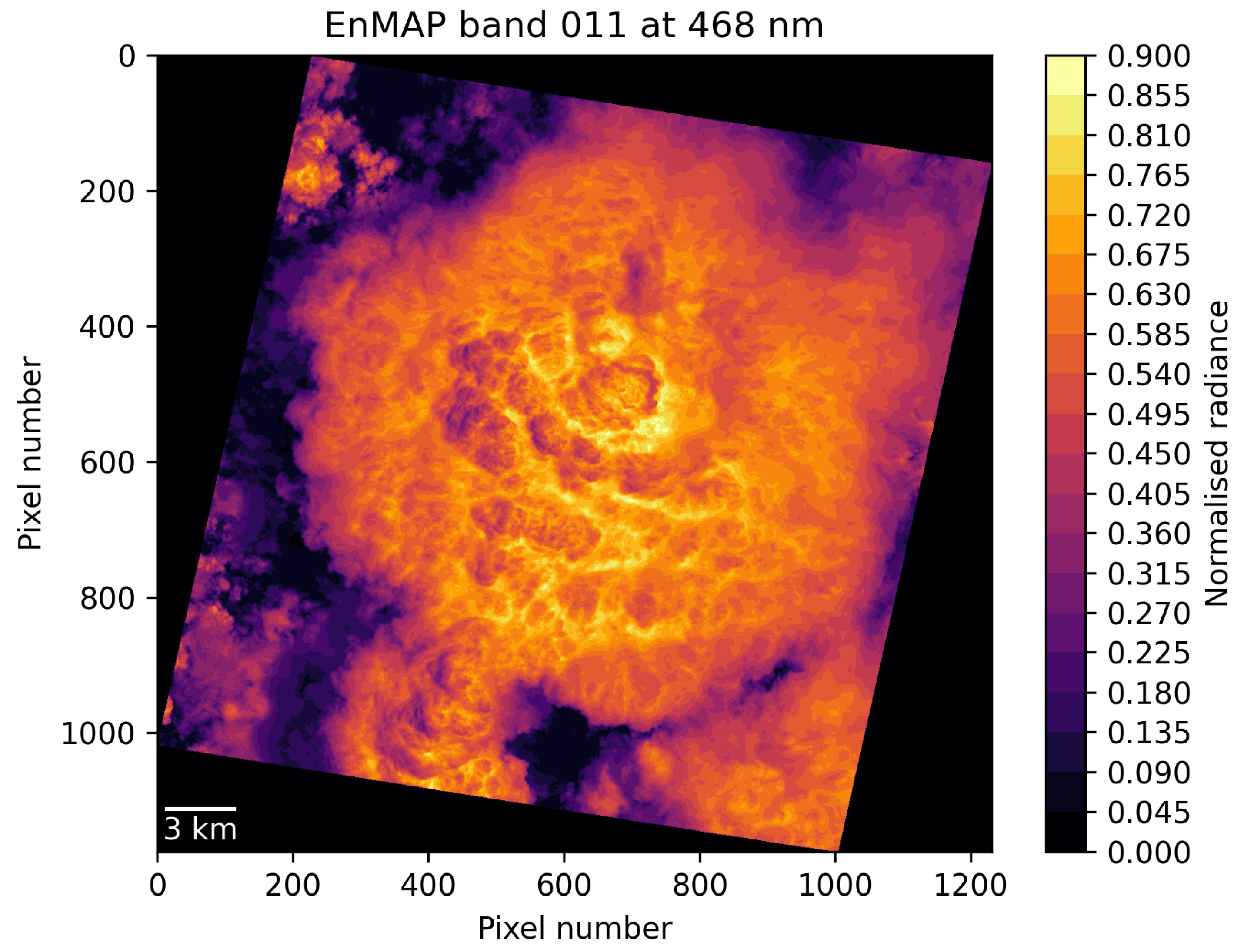 Remotesensing 16 04445 g005