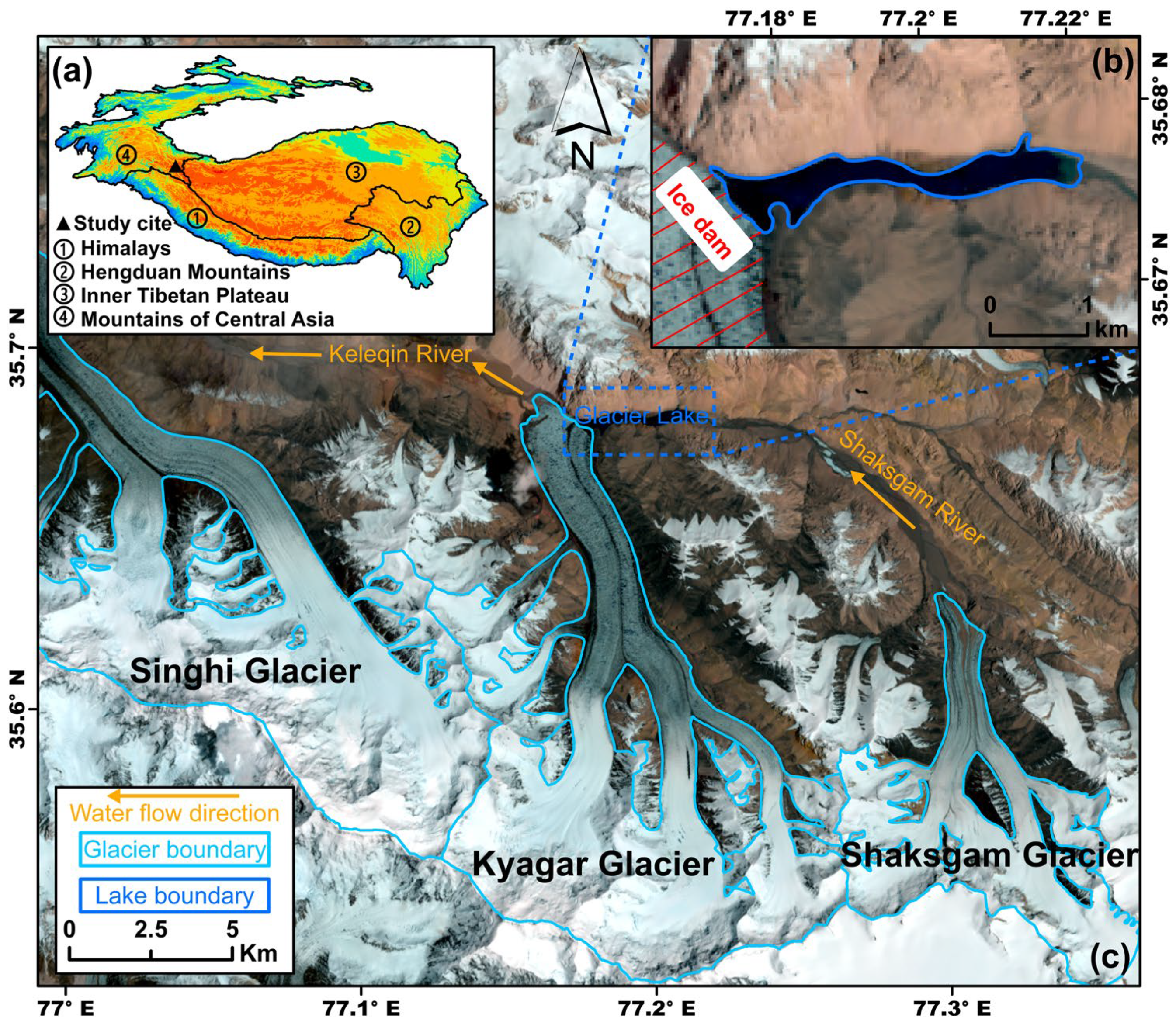 Remotesensing 16 04447 g001