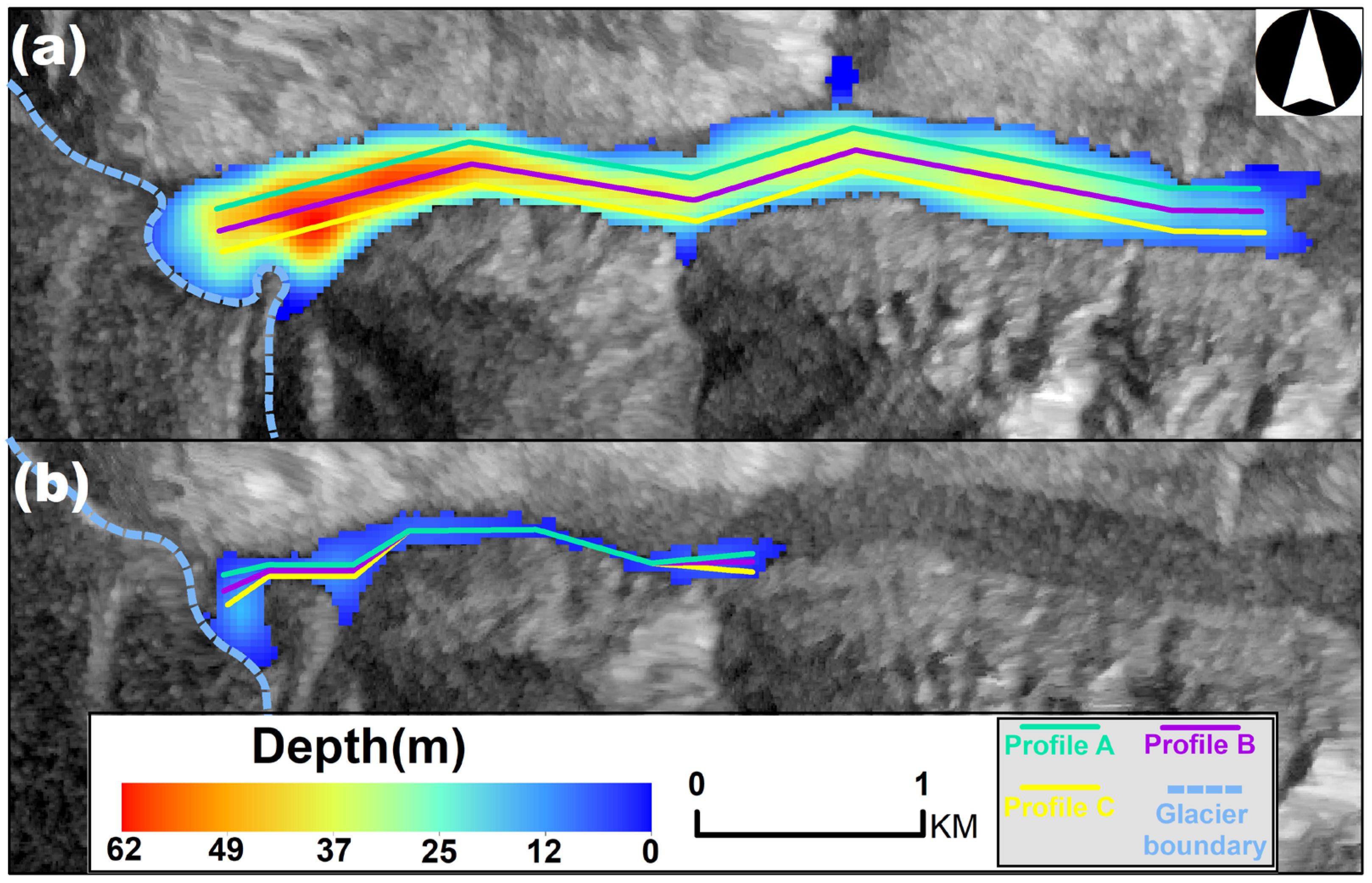 Remotesensing 16 04447 g004