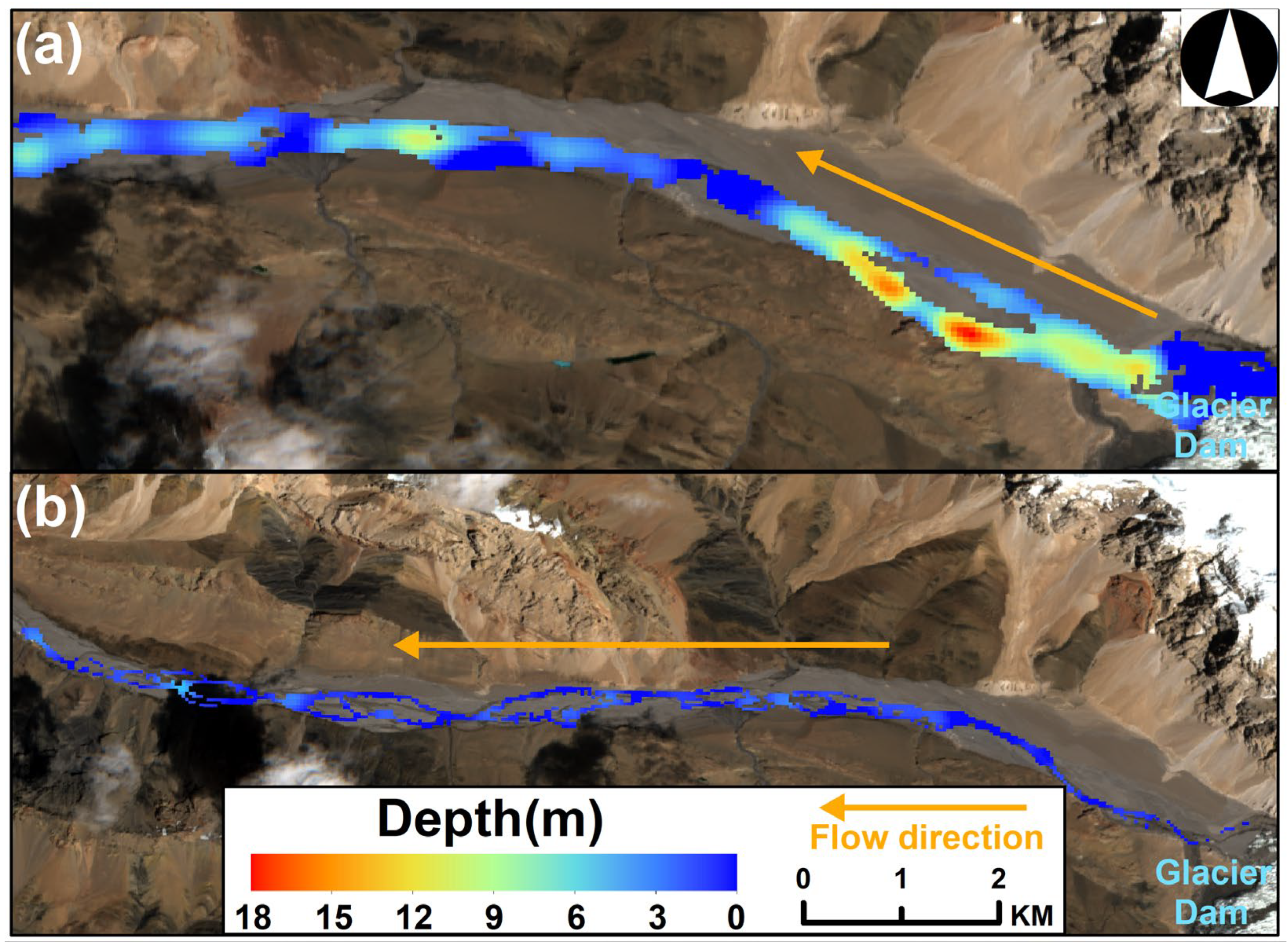 Remotesensing 16 04447 g007