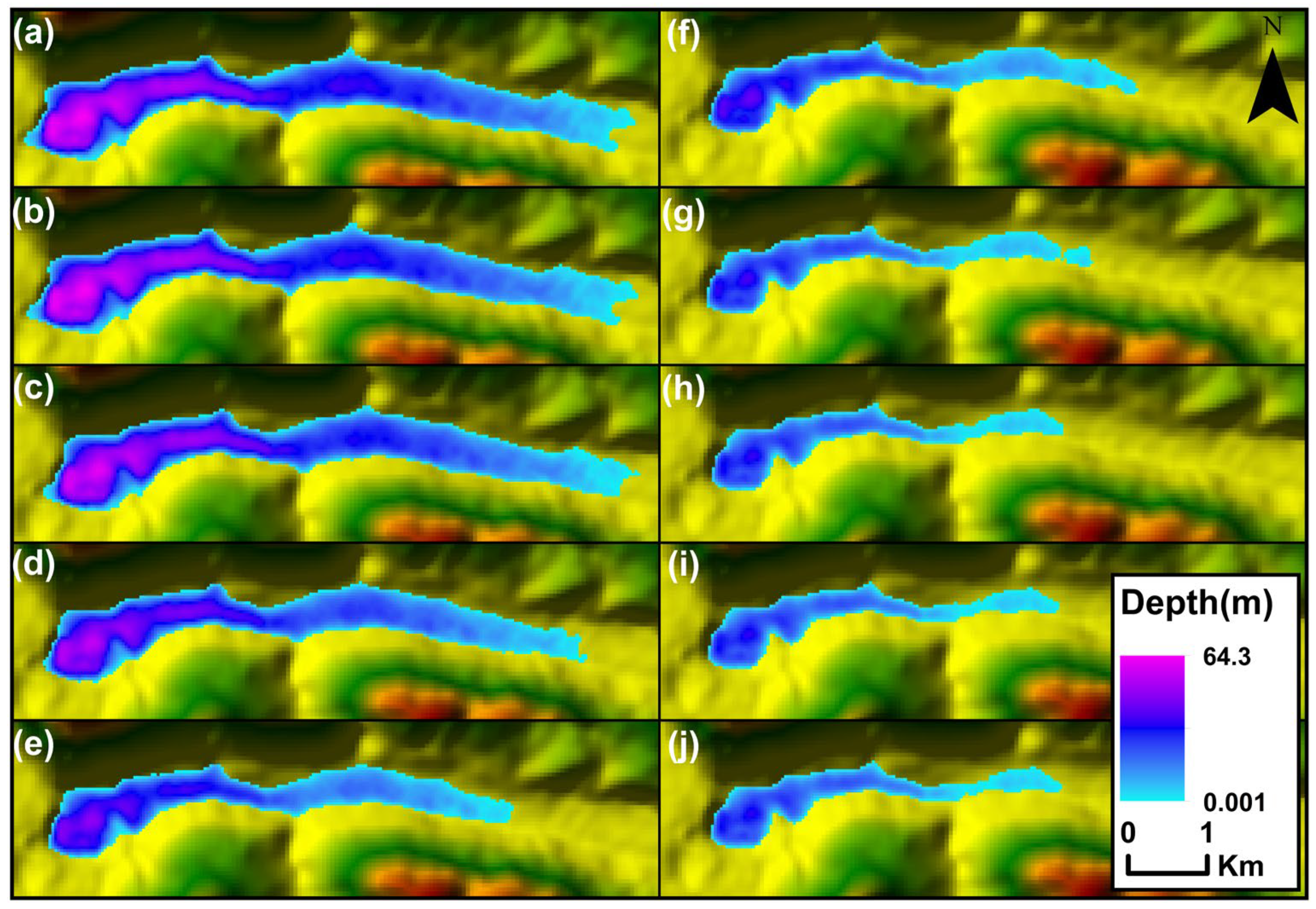 Remotesensing 16 04447 g009