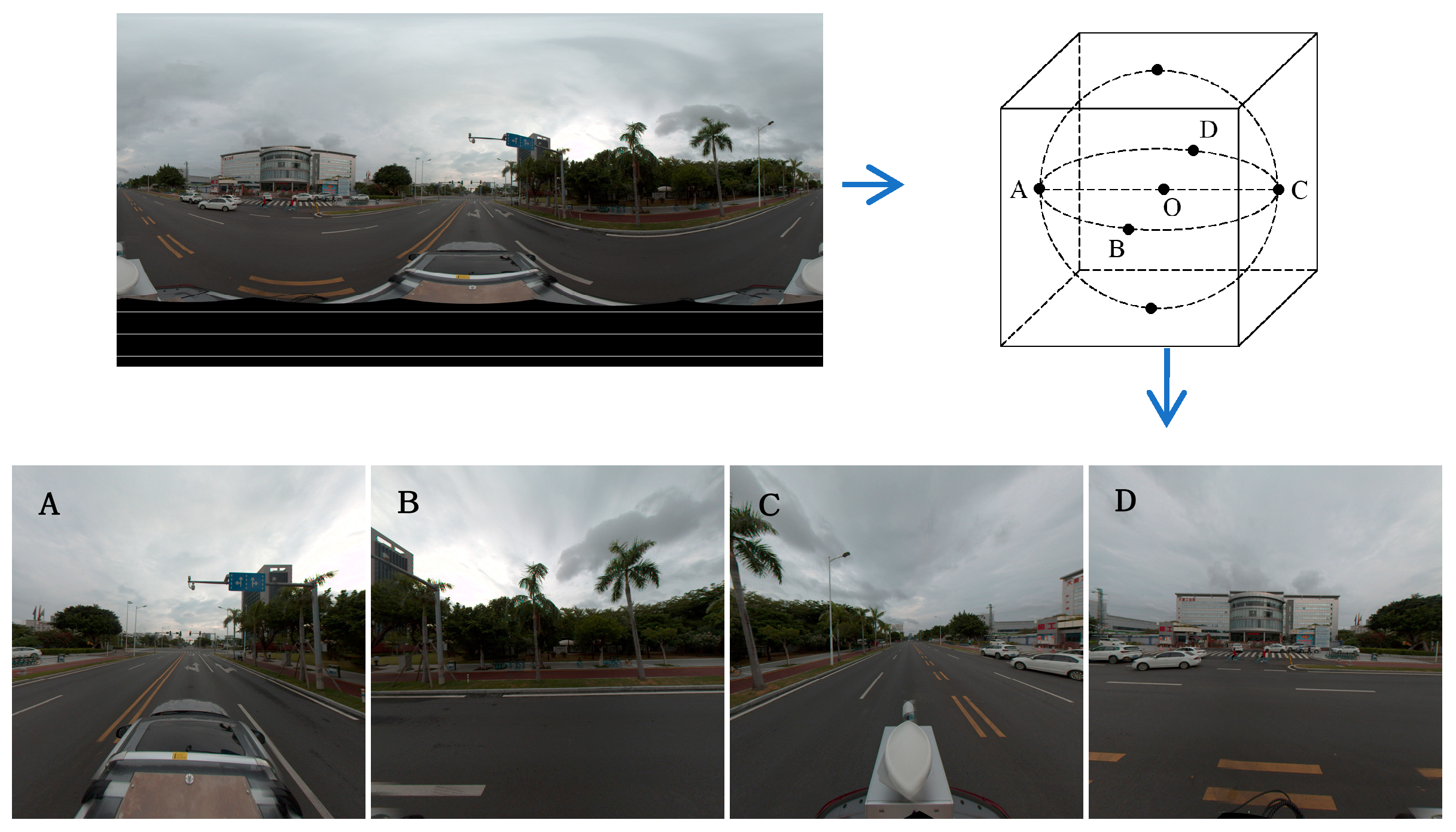 Remotesensing 16 04450 g002 Remotesensing 16 04450 g002