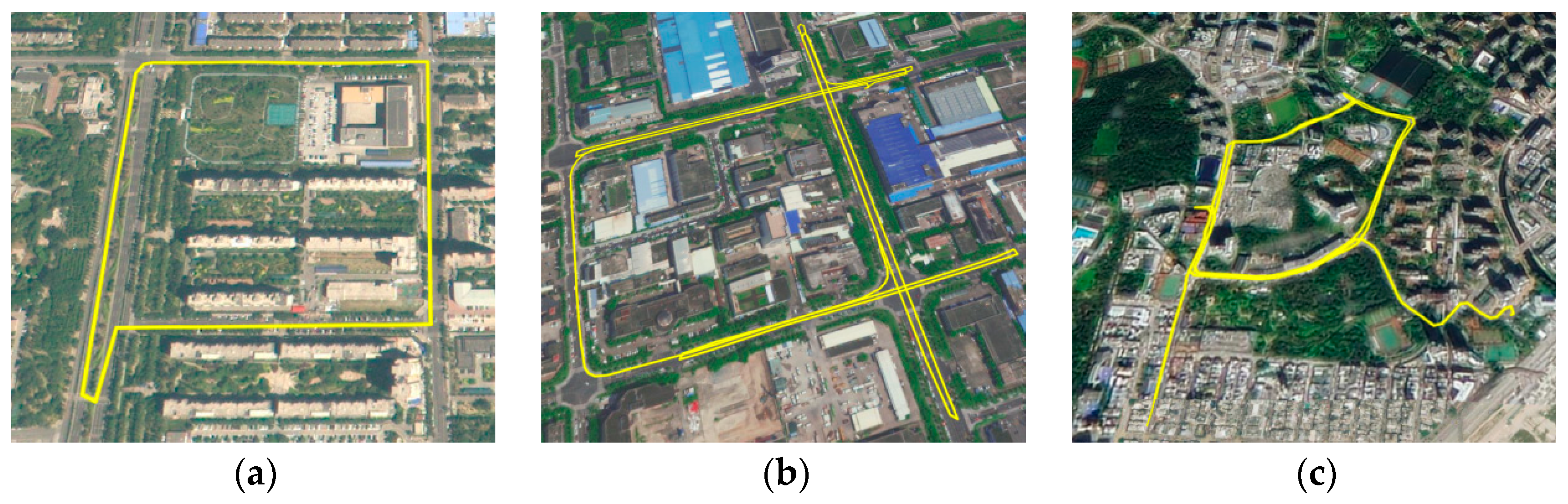 Remotesensing 16 04450 g004 Remotesensing 16 04450 g004
