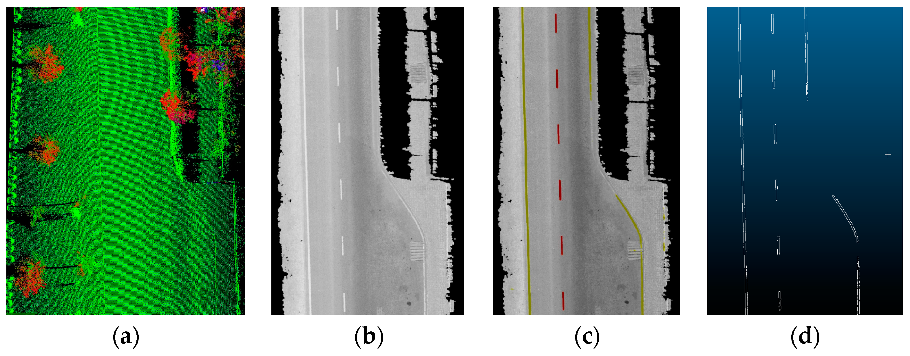 Remotesensing 16 04450 g005 Remotesensing 16 04450 g005