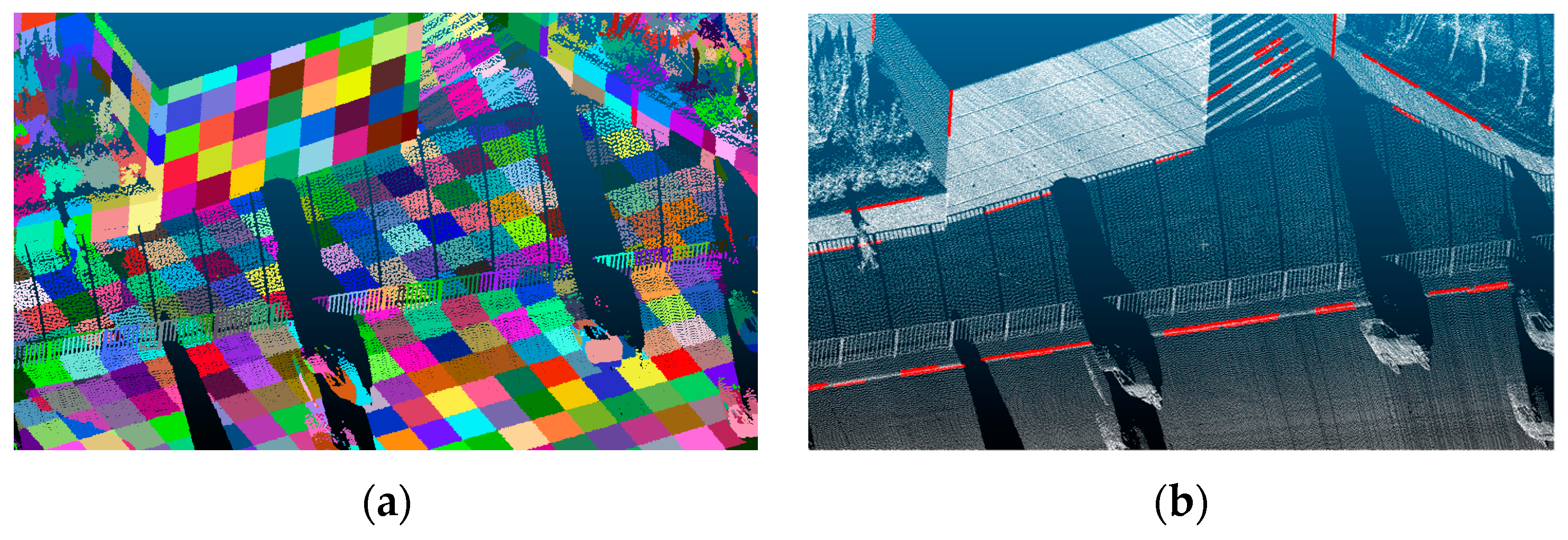 Remotesensing 16 04450 g006 Remotesensing 16 04450 g006