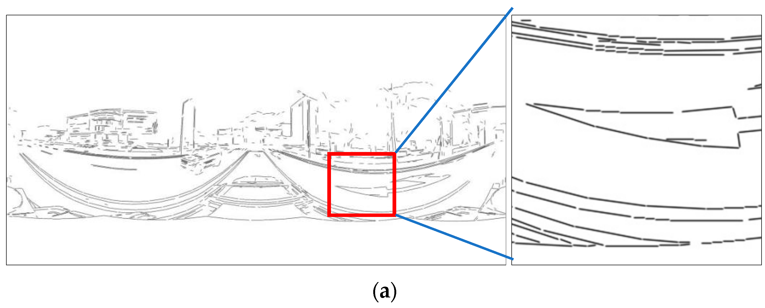 Remotesensing 16 04450 g007a Remotesensing 16 04450 g007a