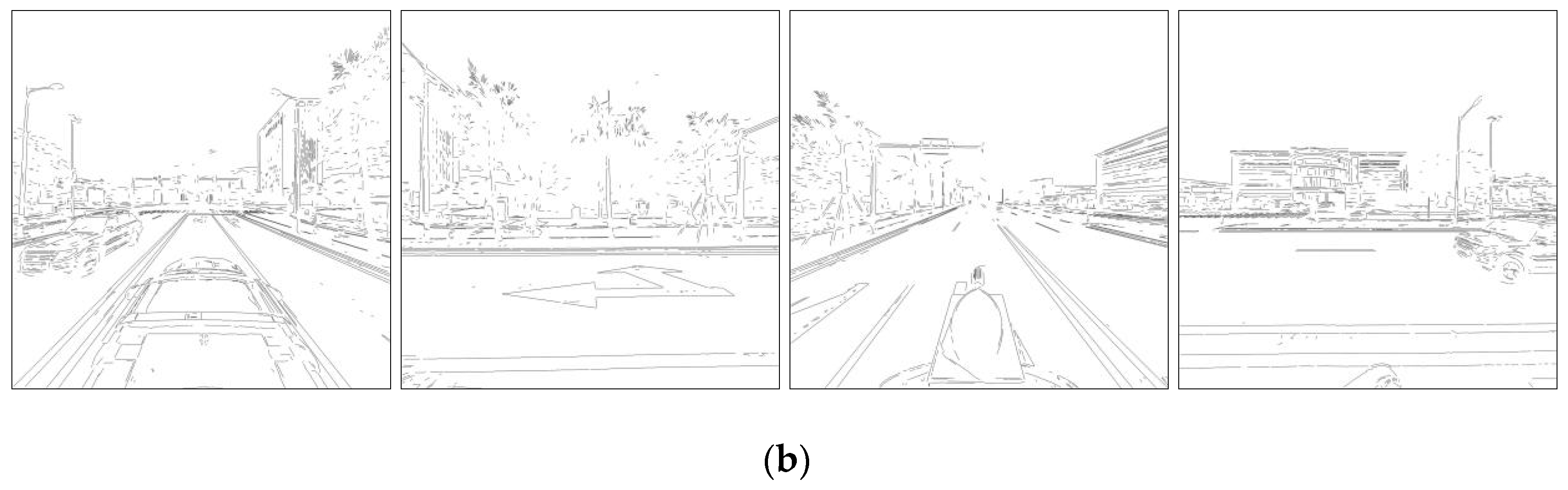 Remotesensing 16 04450 g007b Remotesensing 16 04450 g007b